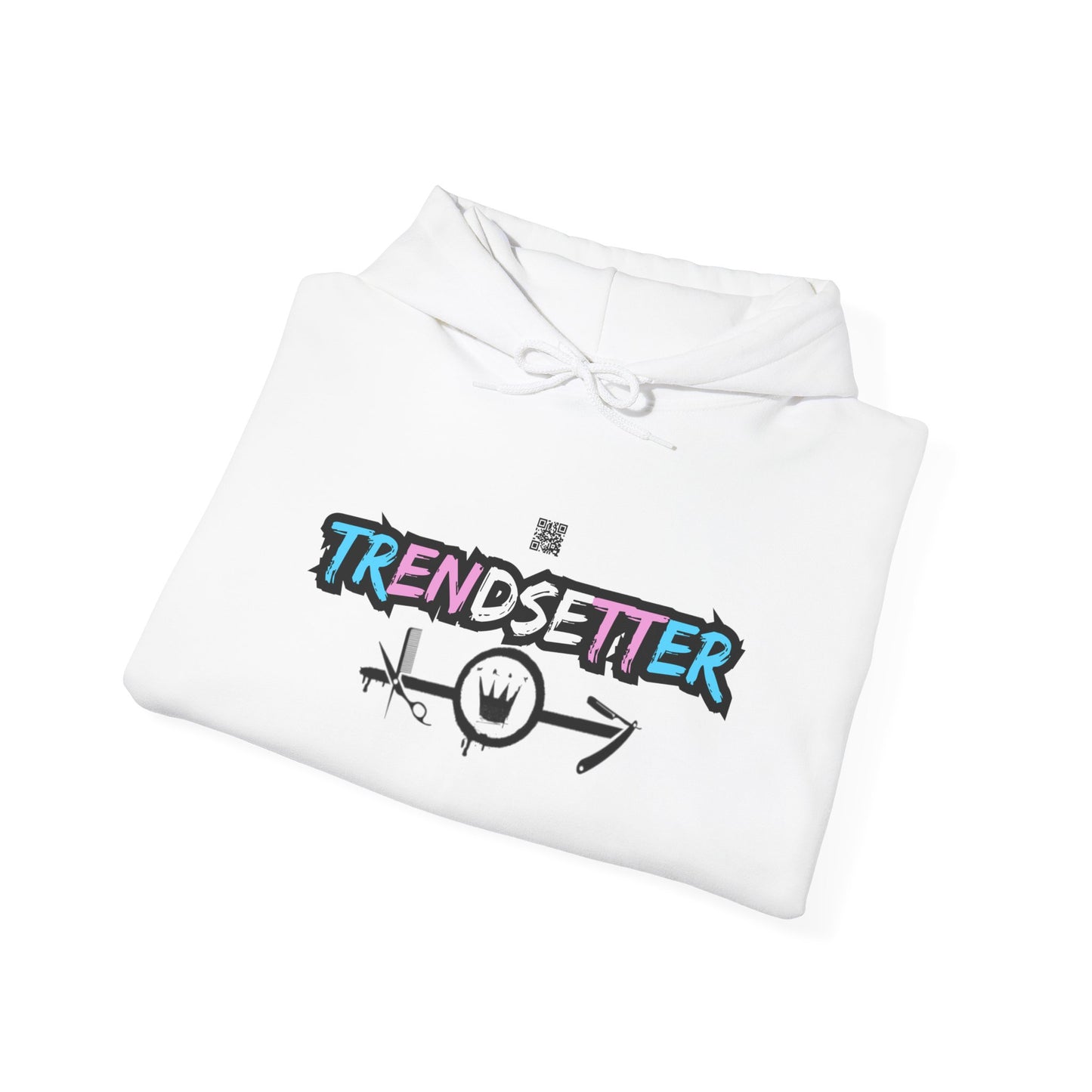 TRENDSETTER Hoodie