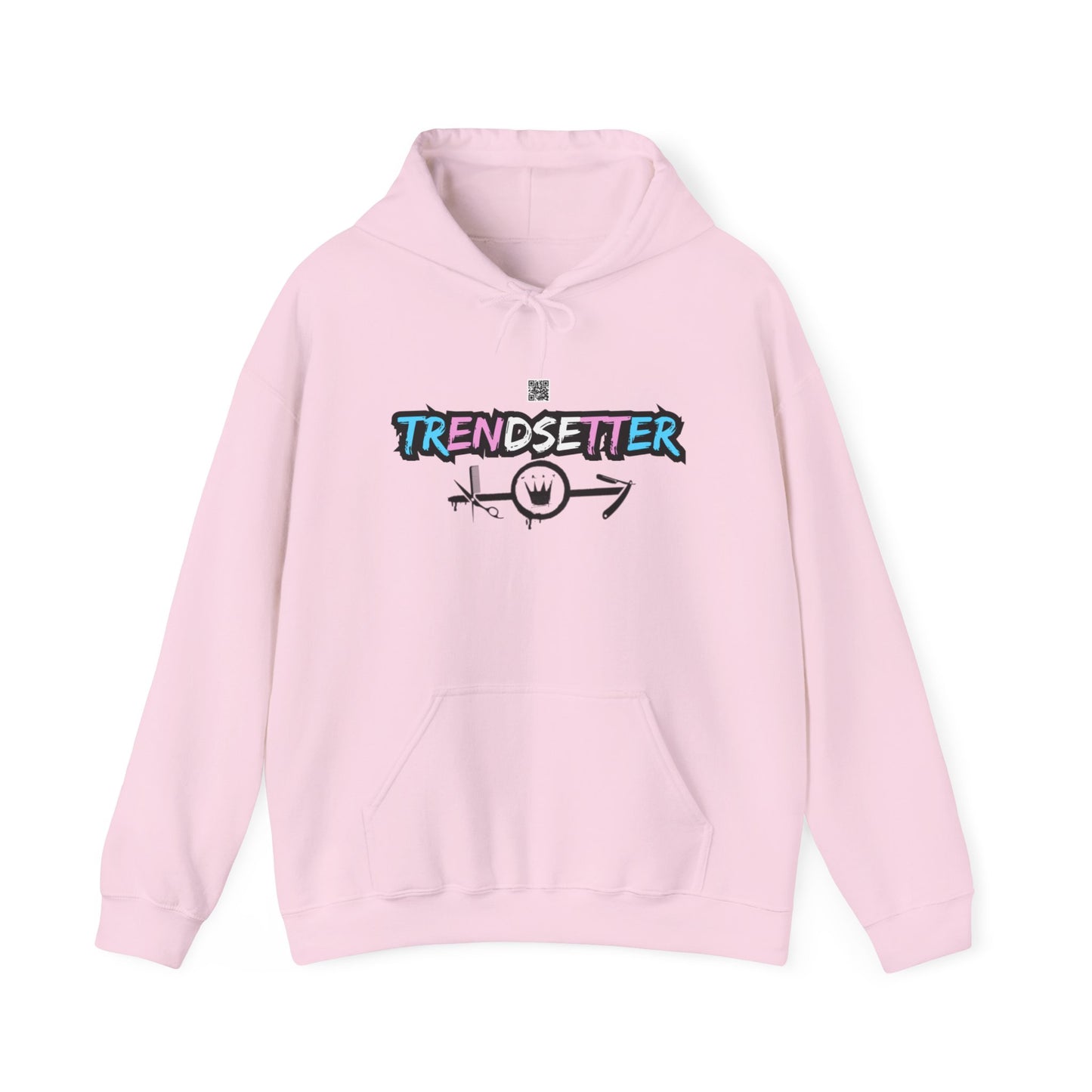 TRENDSETTER Hoodie