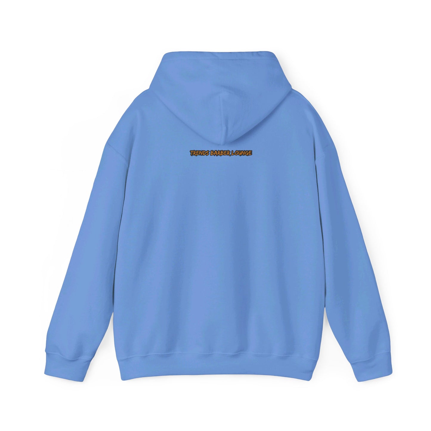 TRENDS Hoodie