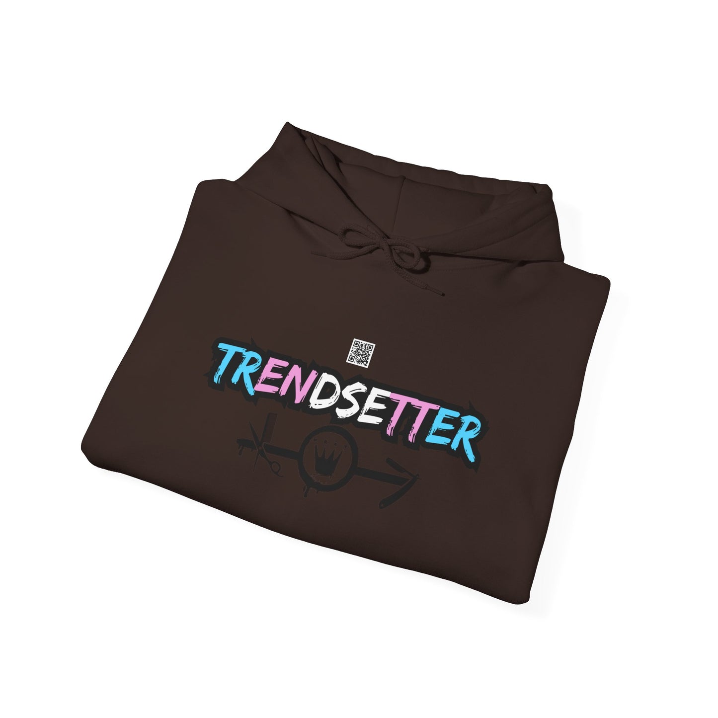 TRENDSETTER Hoodie