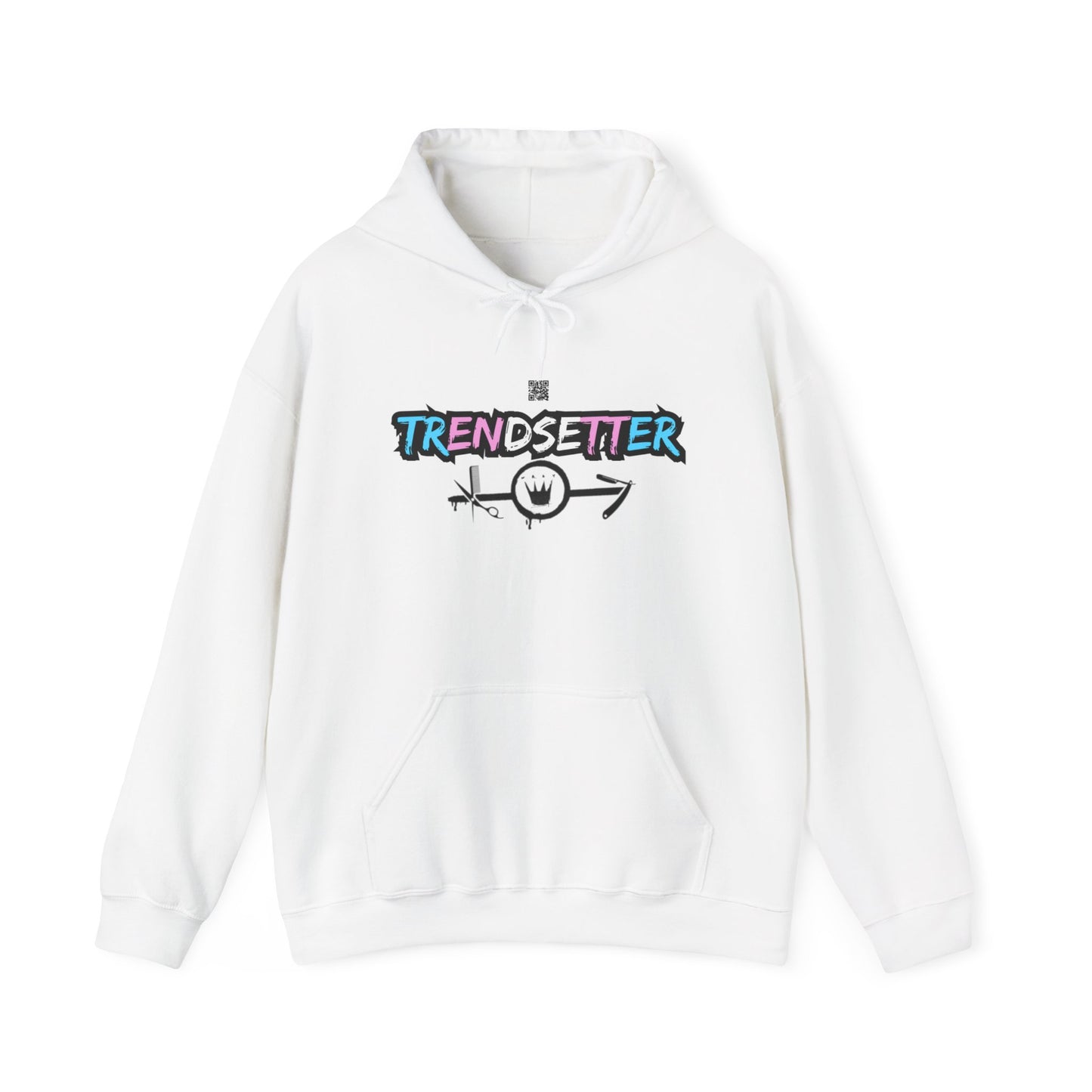 TRENDSETTER Hoodie