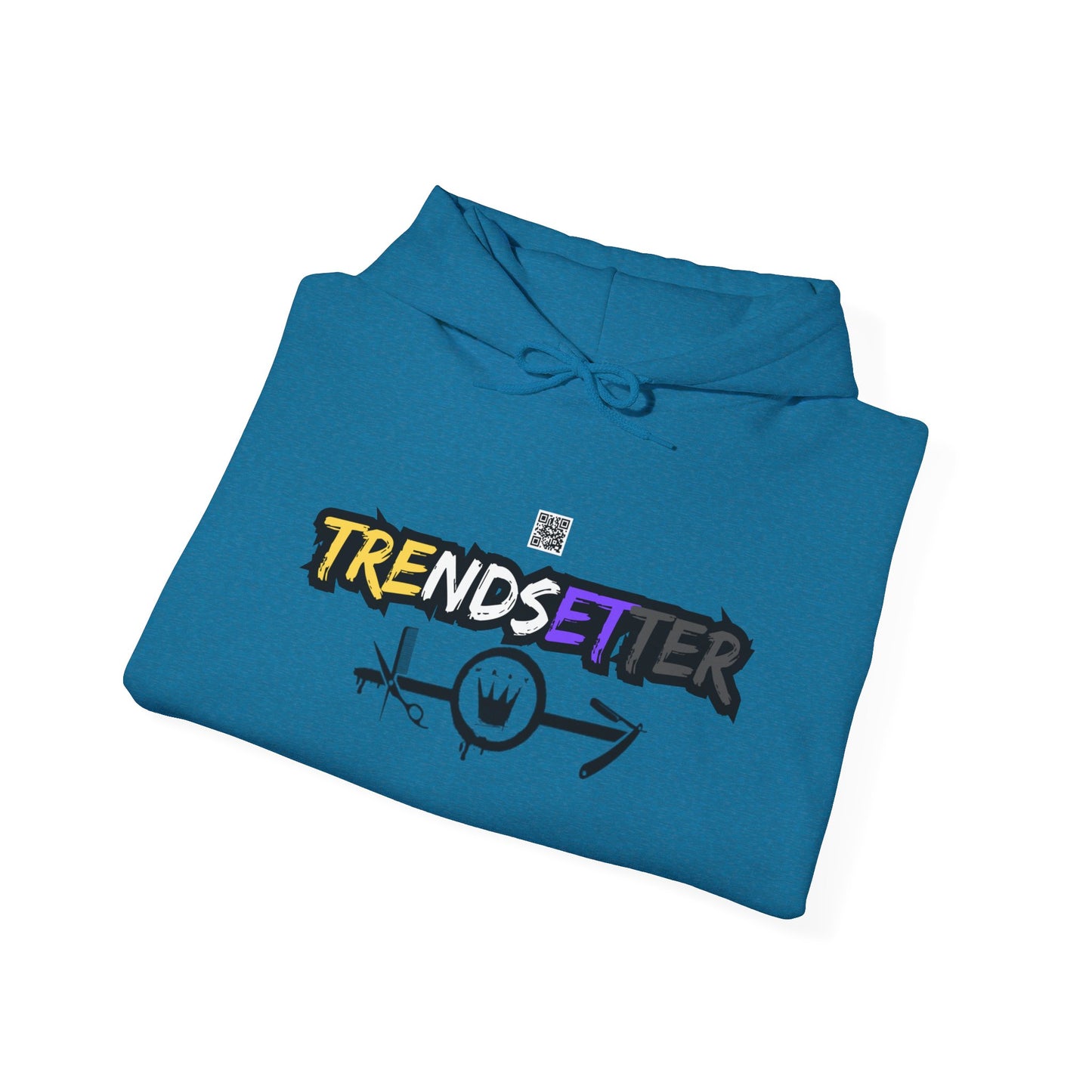 TRENDSETTER Hoodie