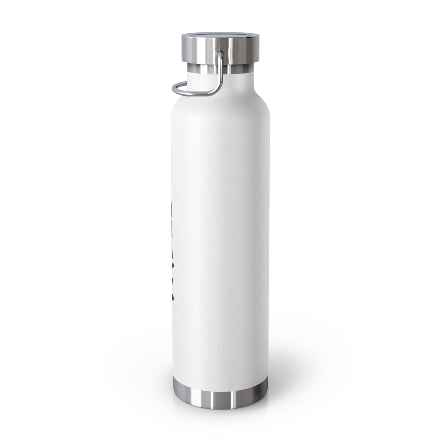 Trends Vacuum Insulated Bottle, 22oz