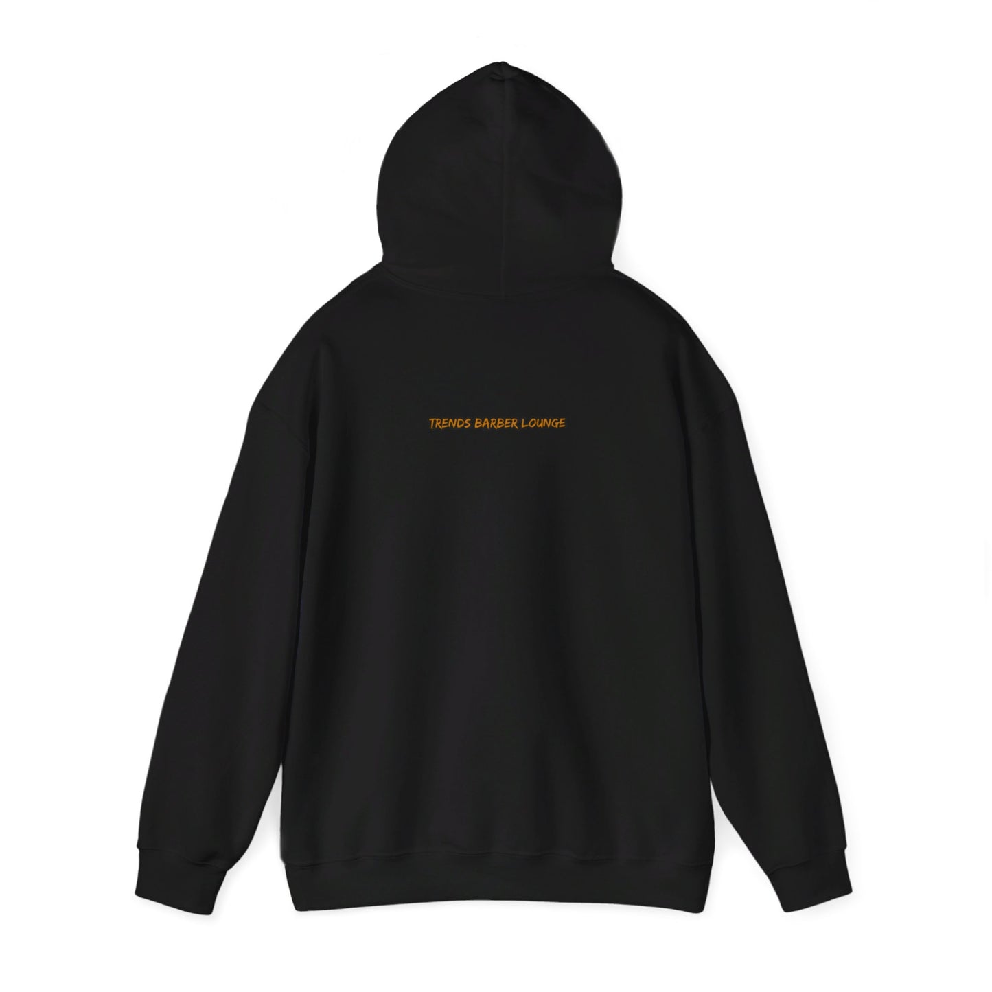 TRENDS Hoodie