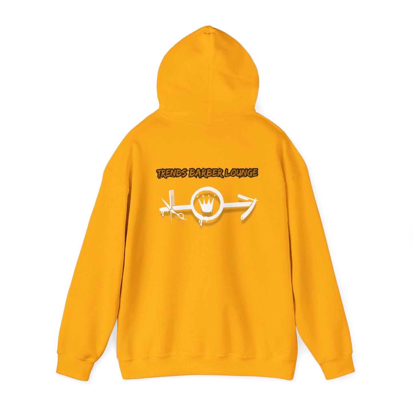 TRENDSETTER Hoodie