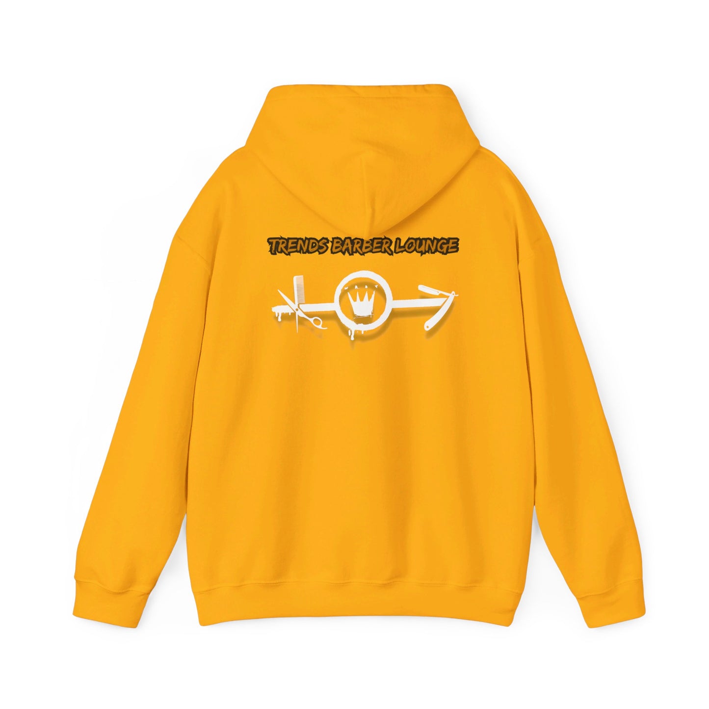 TRENDSETTER Hoodie