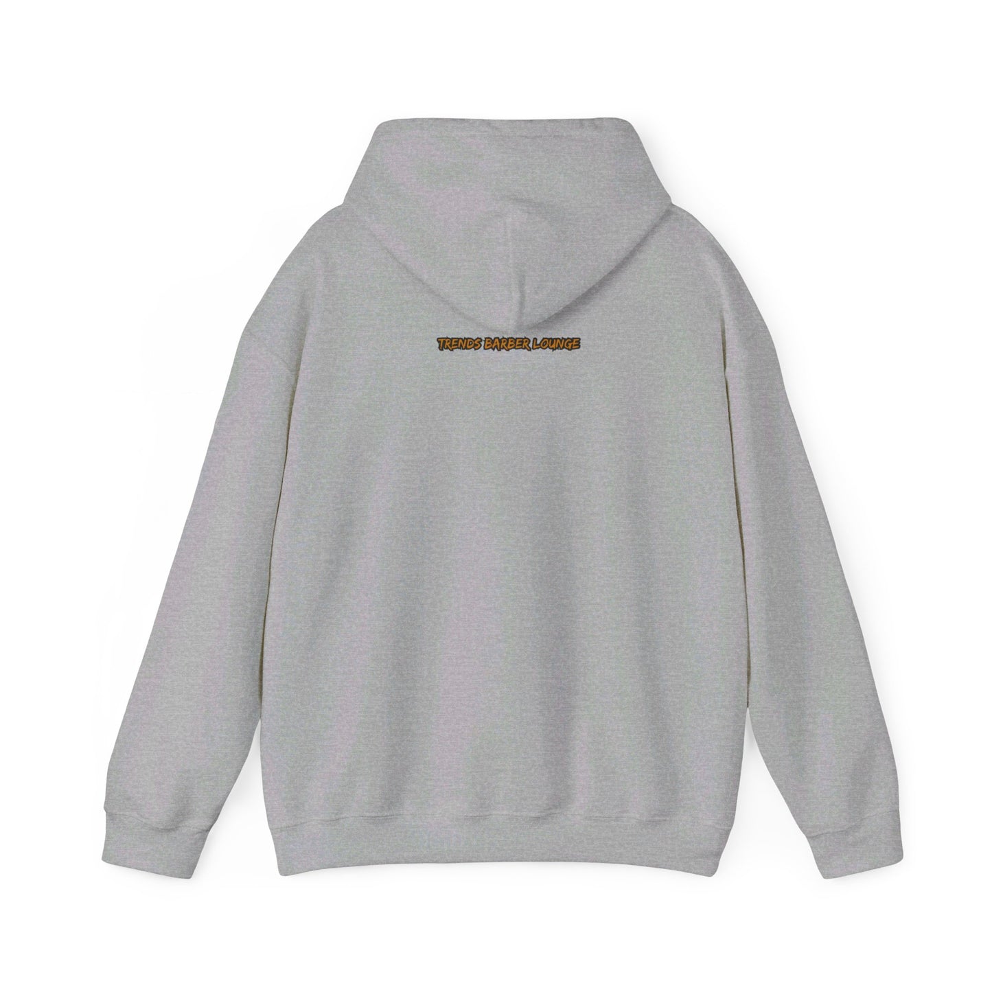 FADED V3 Hoodie