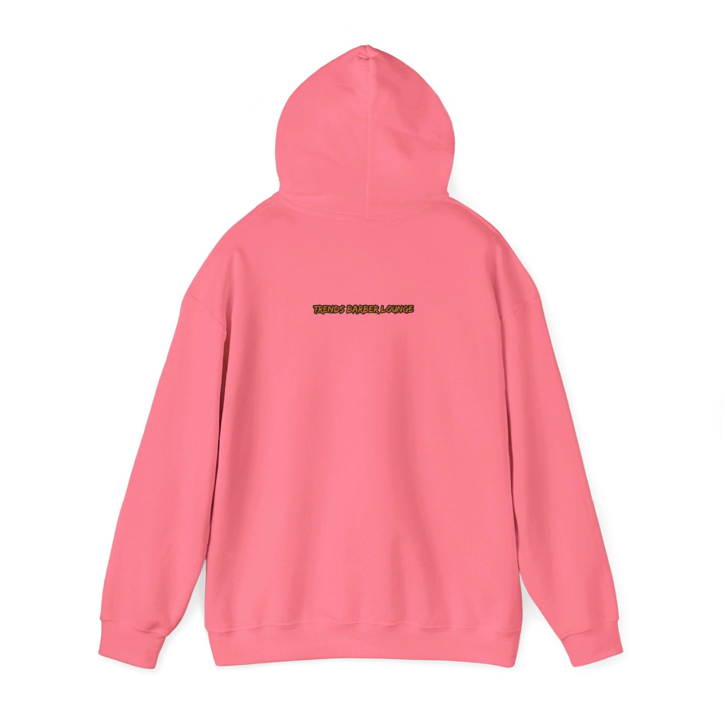 TRENDS Hoodie