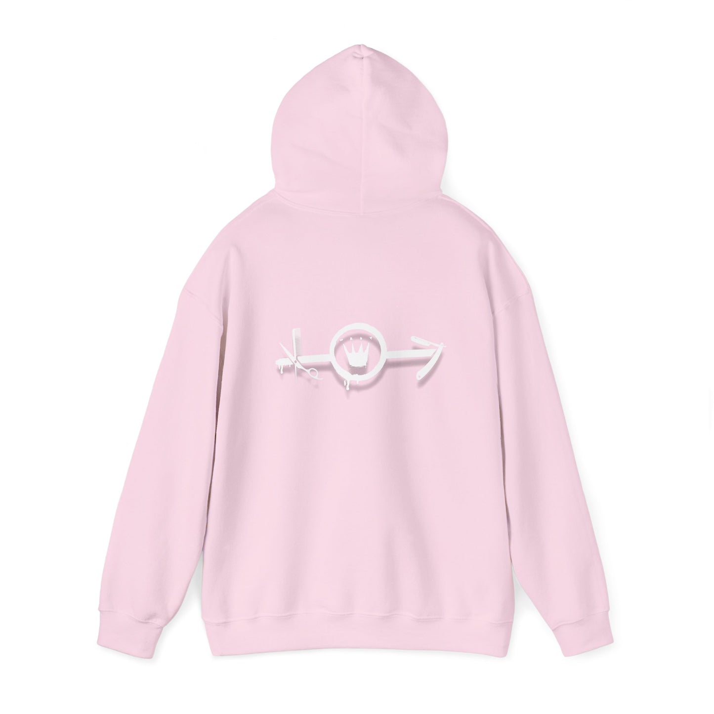 TRENDSETTER Hoodie