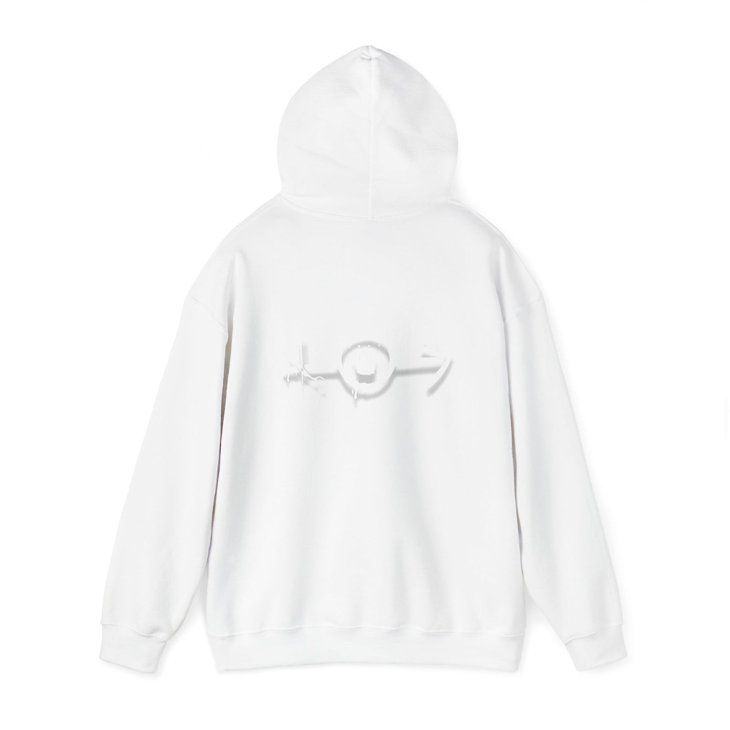 TRENDSETTER Hoodie