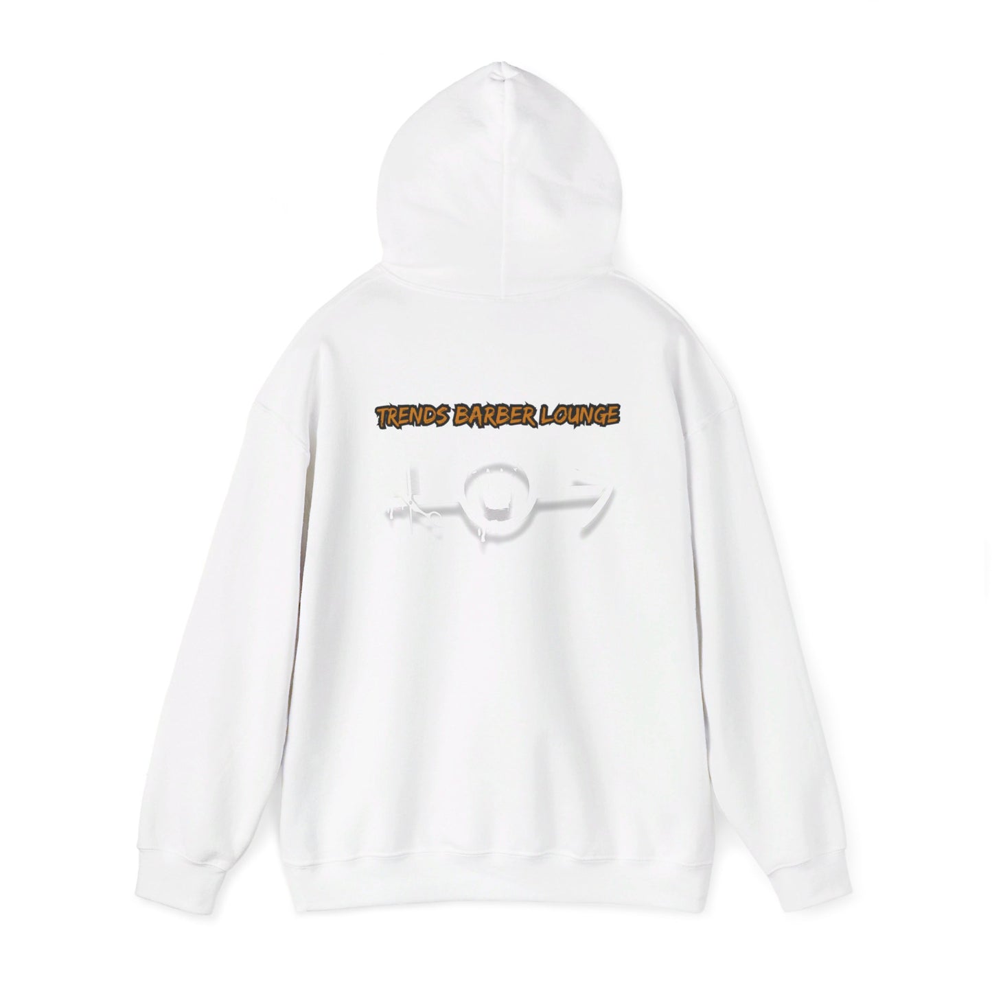 TRENDSETTER Hoodie