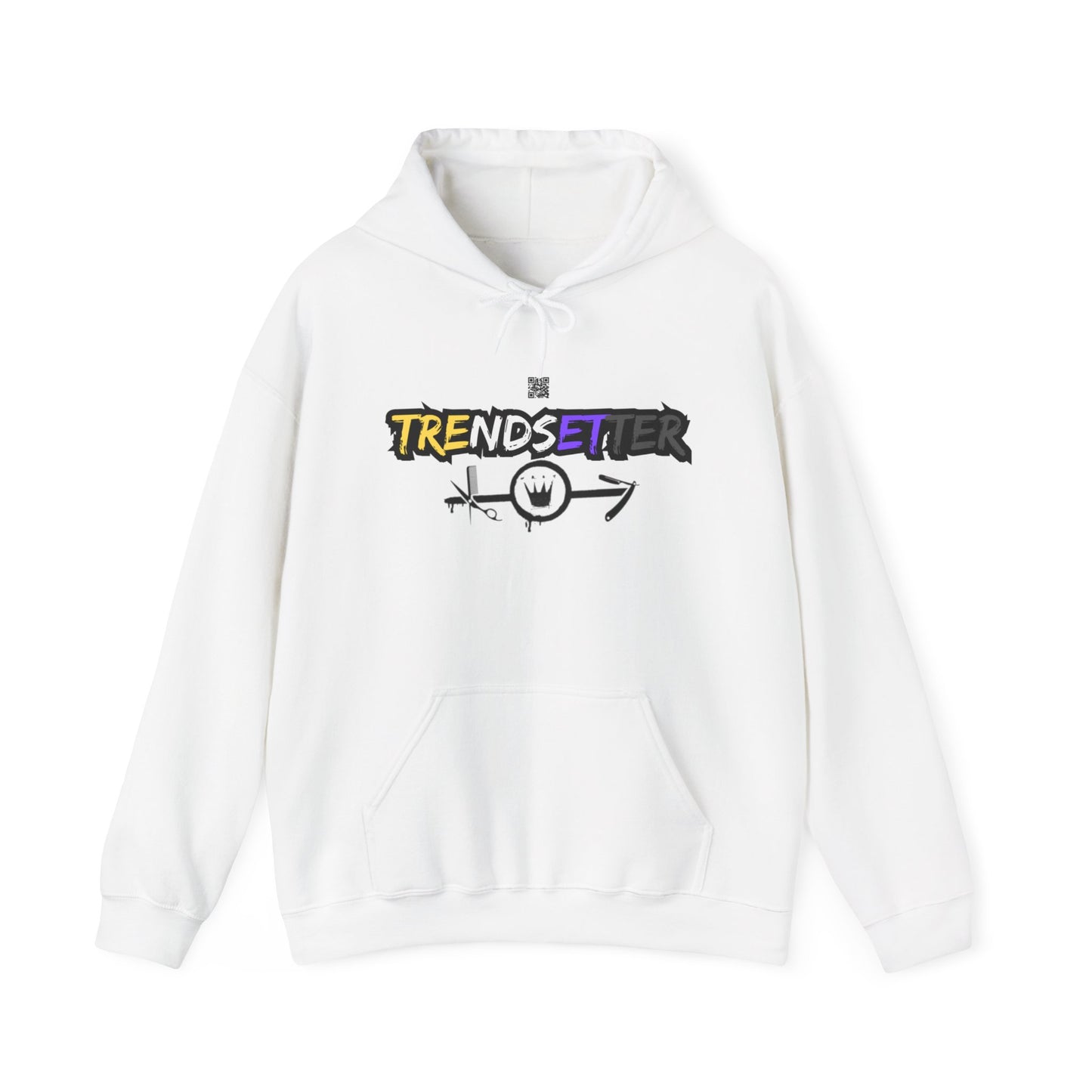 TRENDSETTER Hoodie