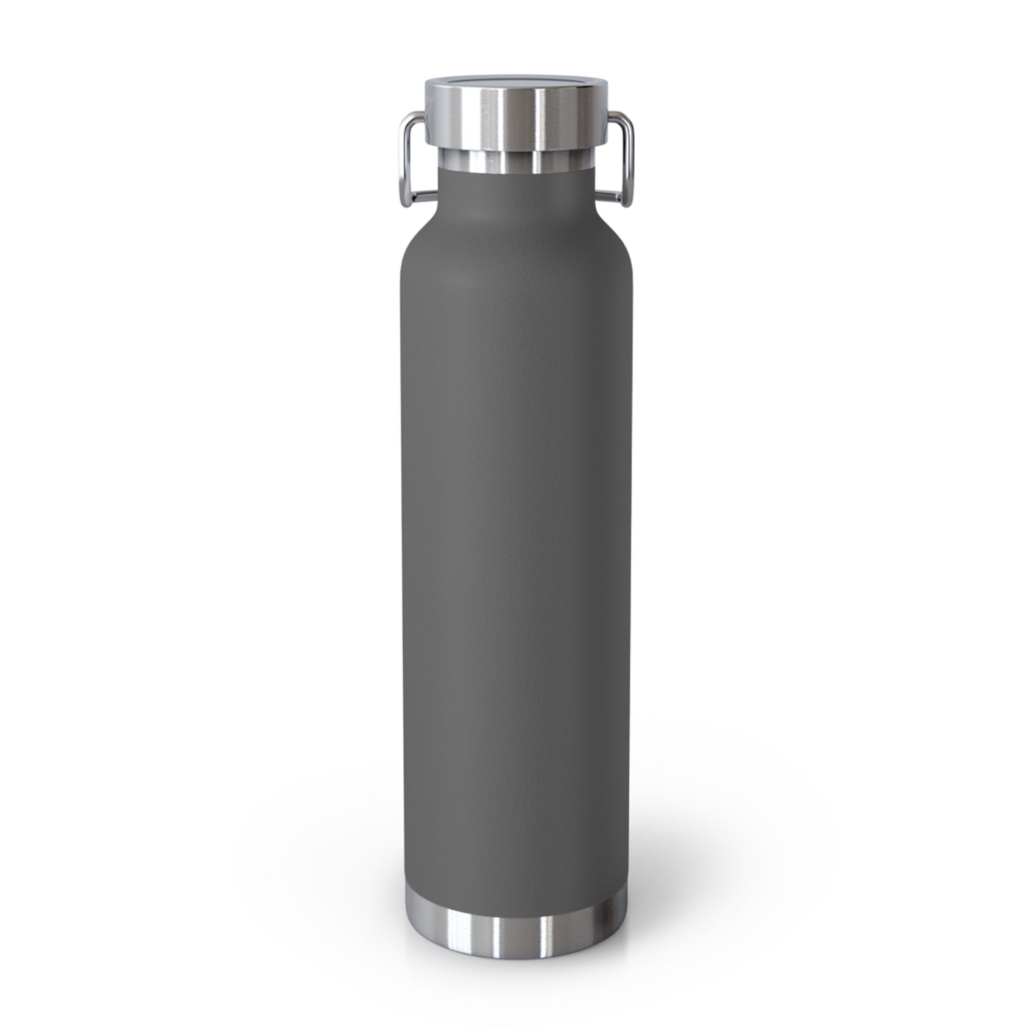 Trendsetter Vacuum Insulated Bottle, 22oz