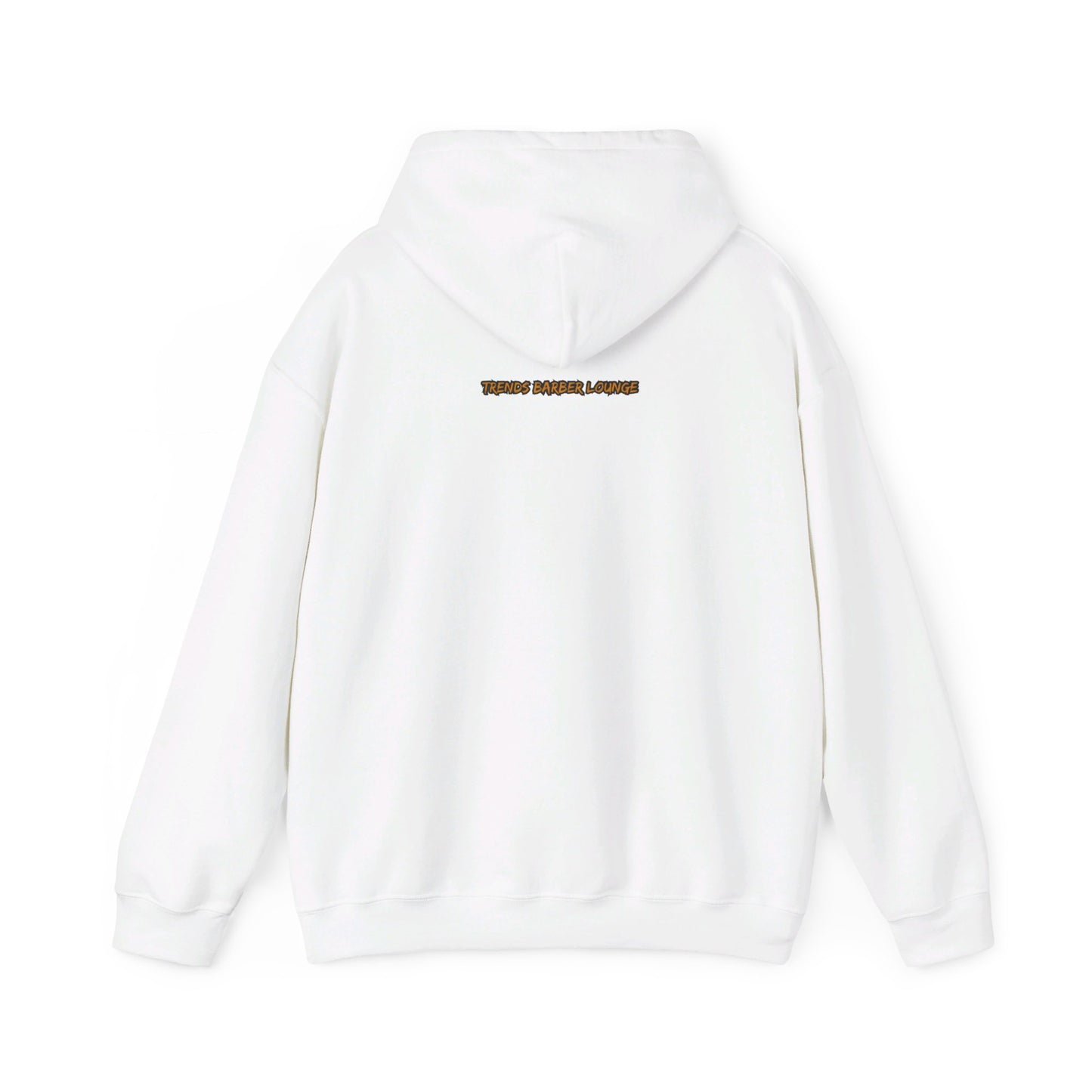 TRENDS Hoodie