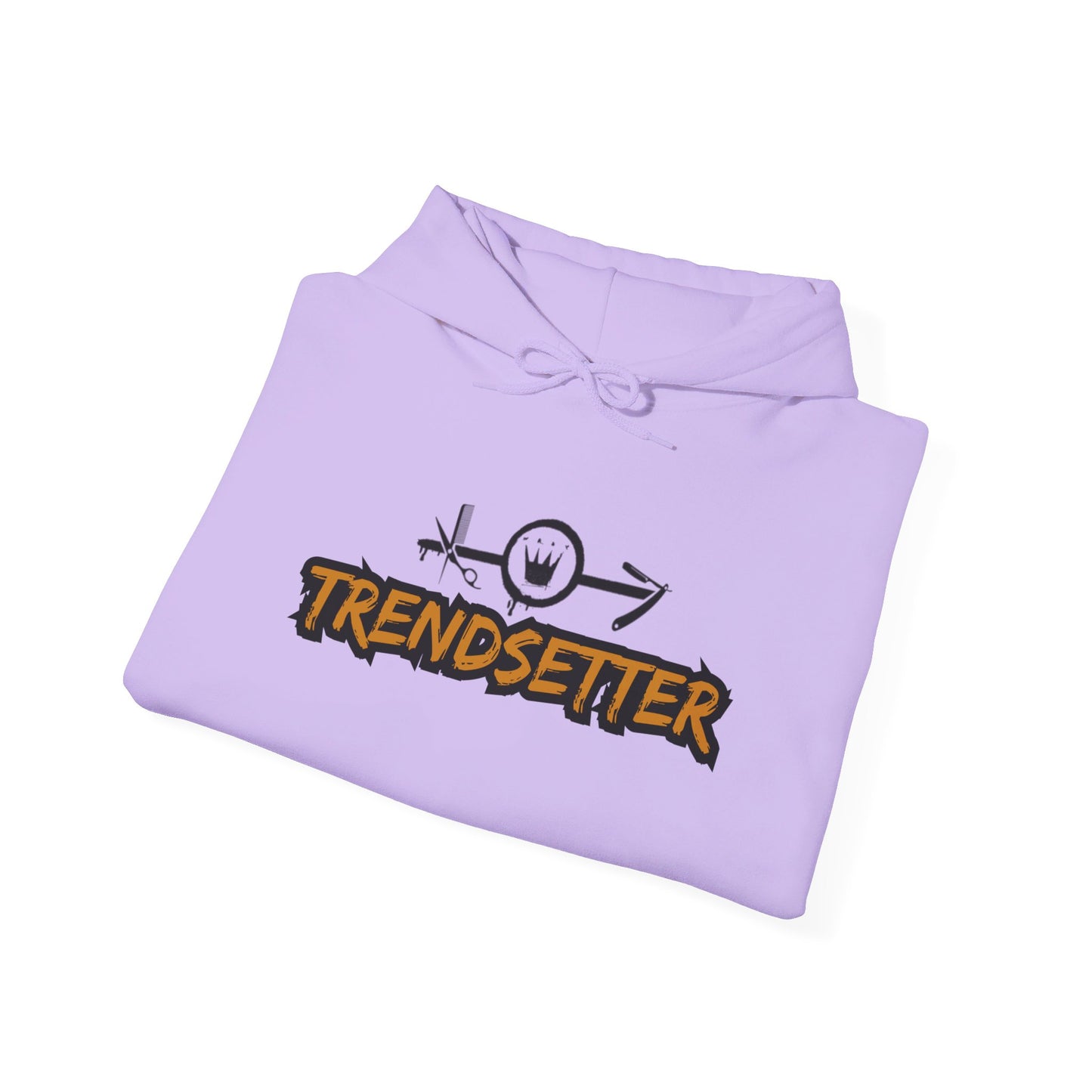 TRENDSETTER Hoodie