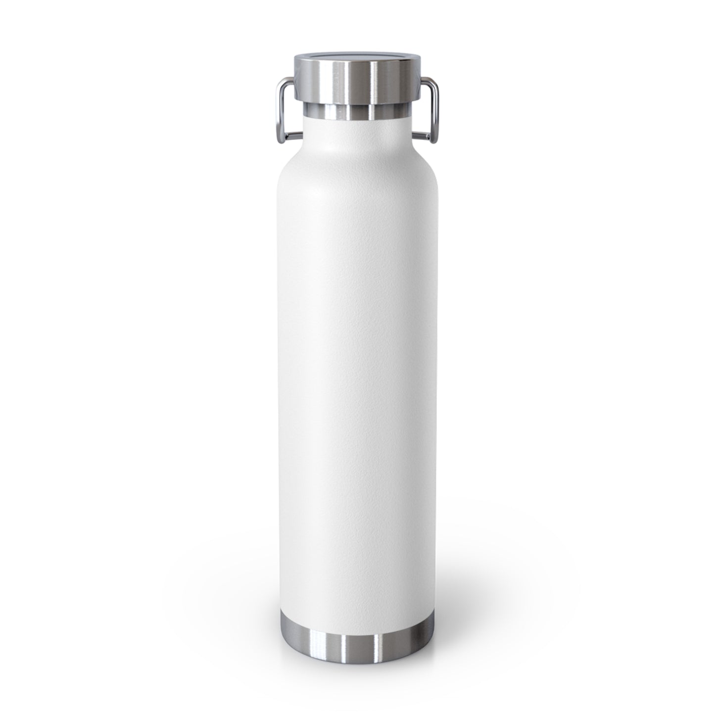 Trendsetter Vacuum Insulated Bottle, 22oz