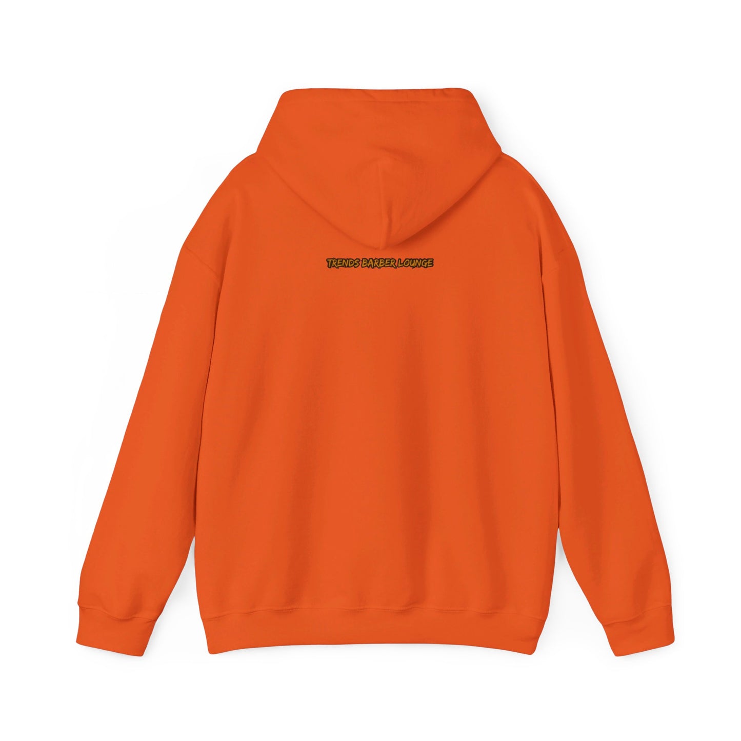 TRENDS Hoodie