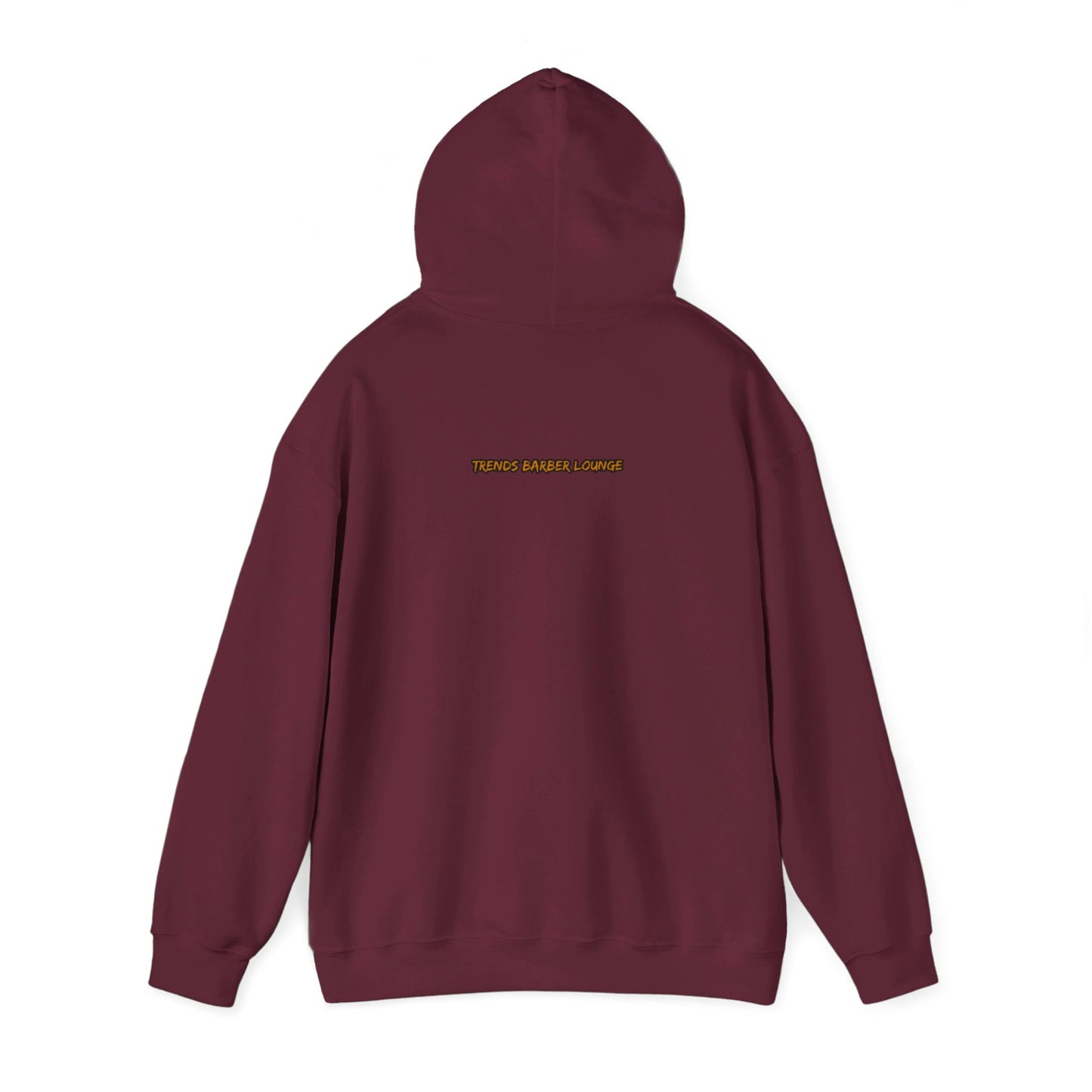 TRENDS Hoodie