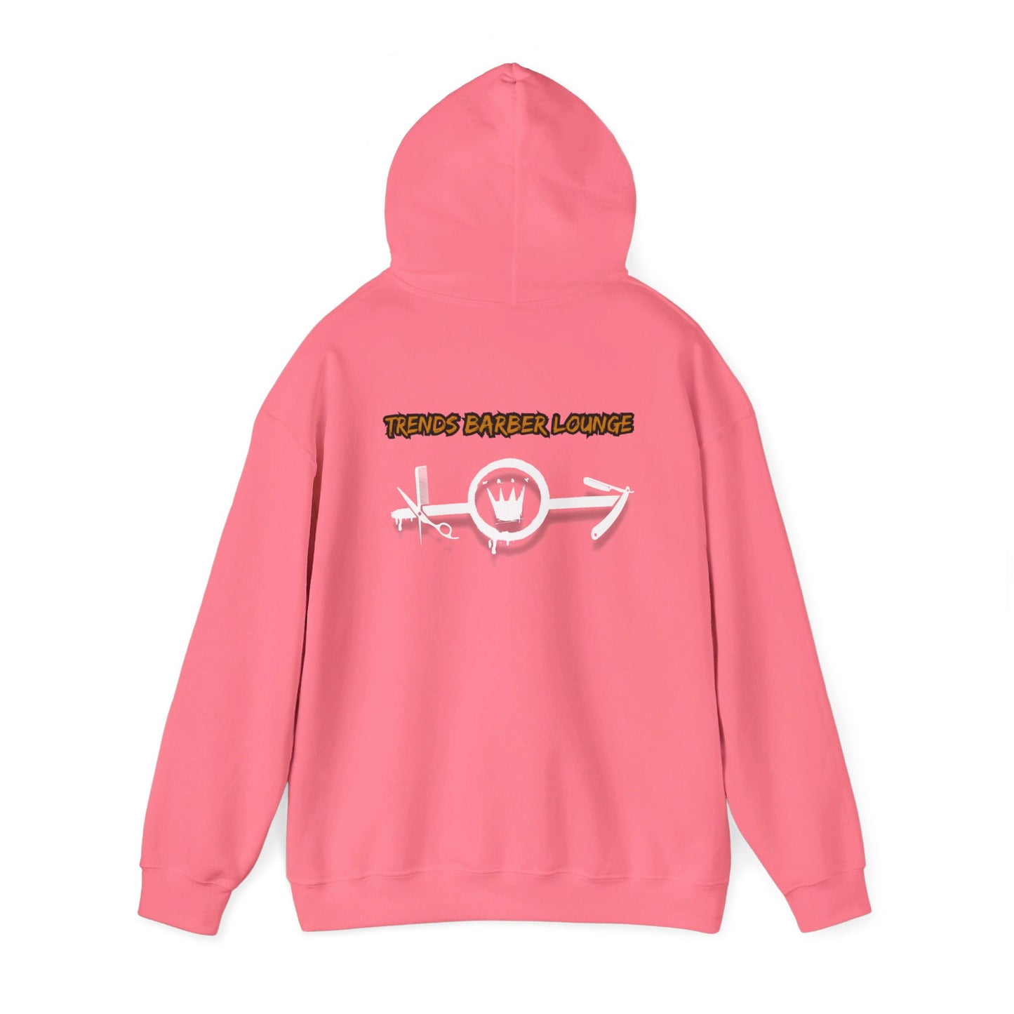 TRENDSETTER Hoodie