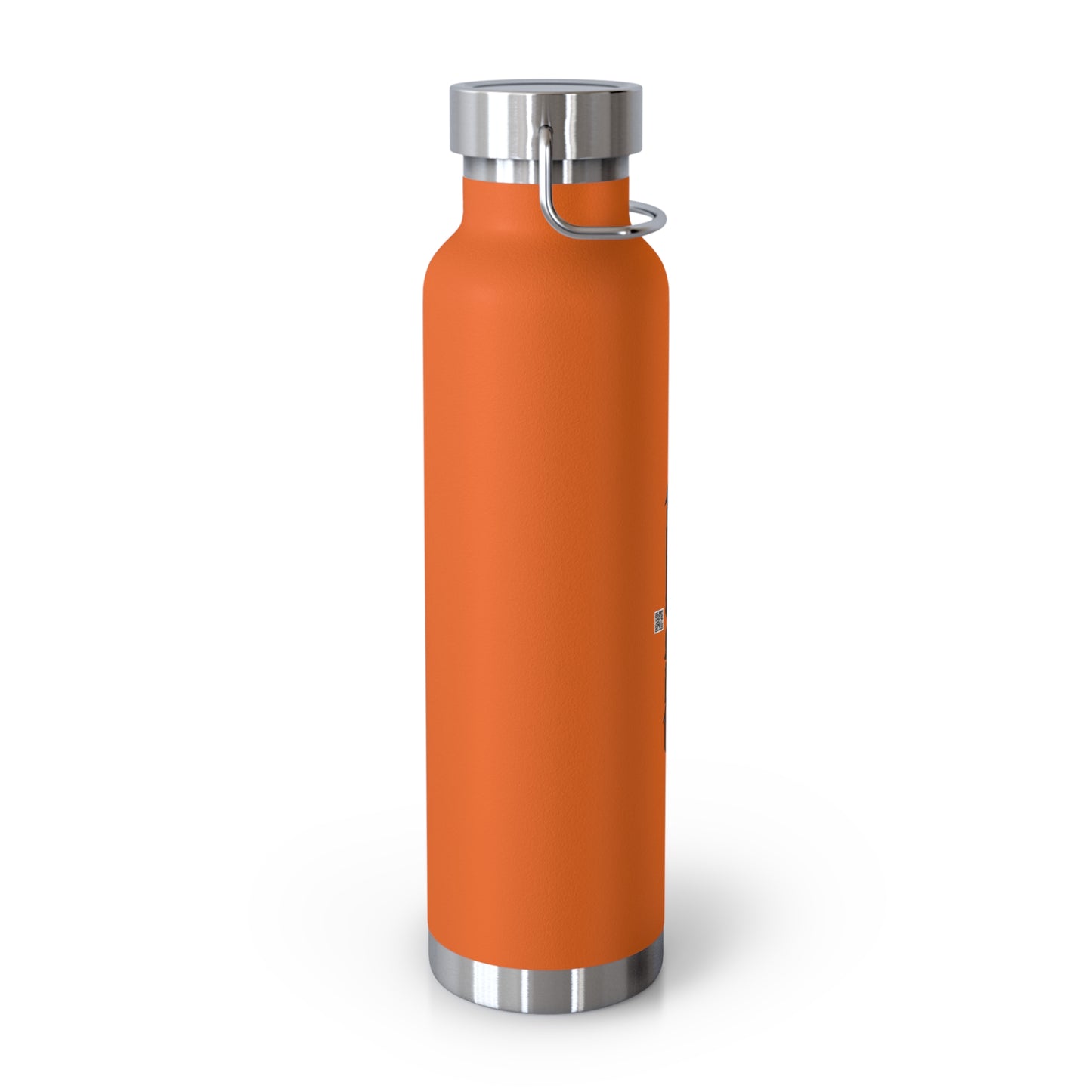 Trendsetter Vacuum Insulated Bottle, 22oz