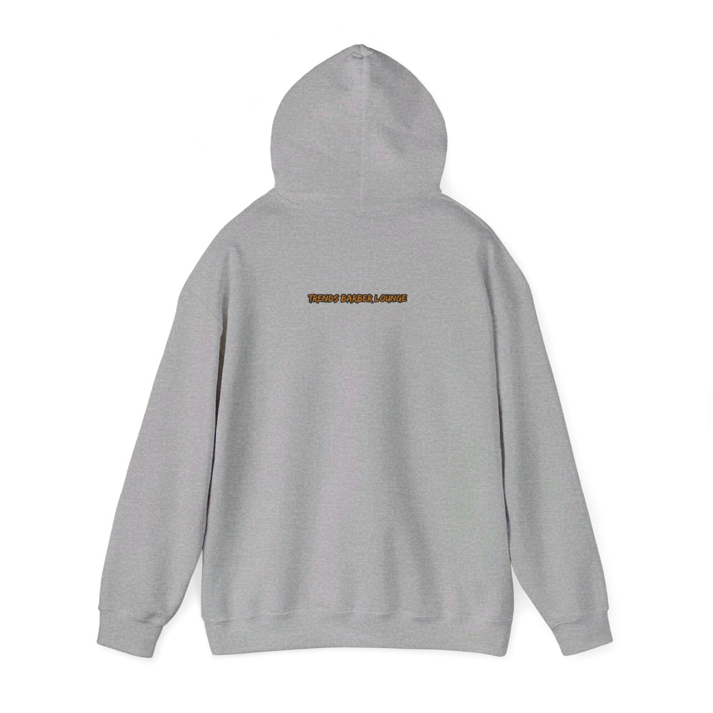 FADED V3 Hoodie