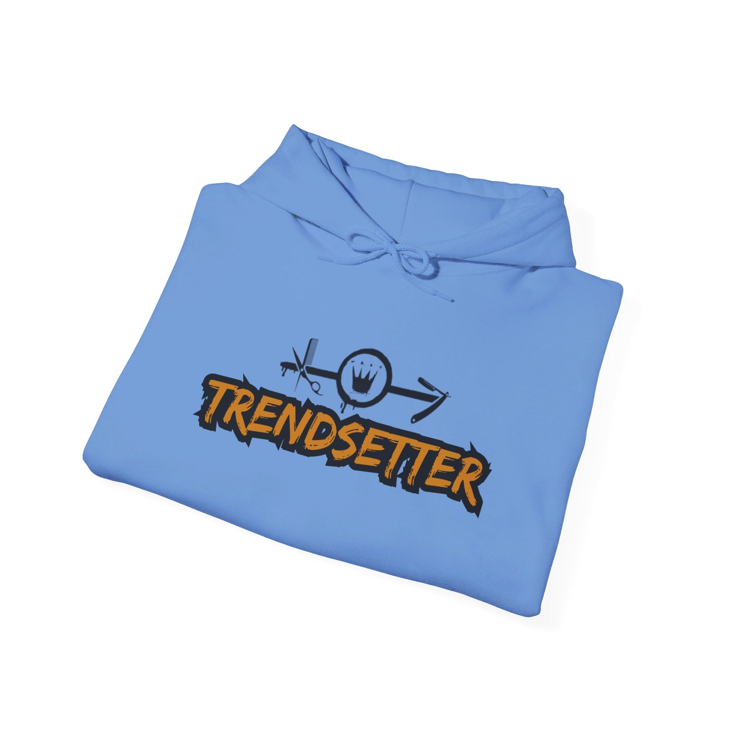 TRENDSETTER Hoodie