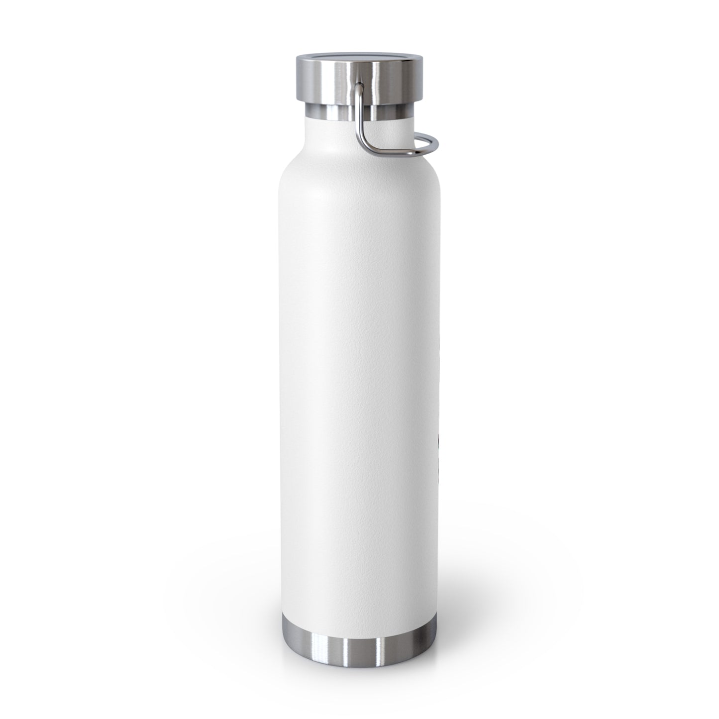 Trends Vacuum Insulated Bottle, 22oz