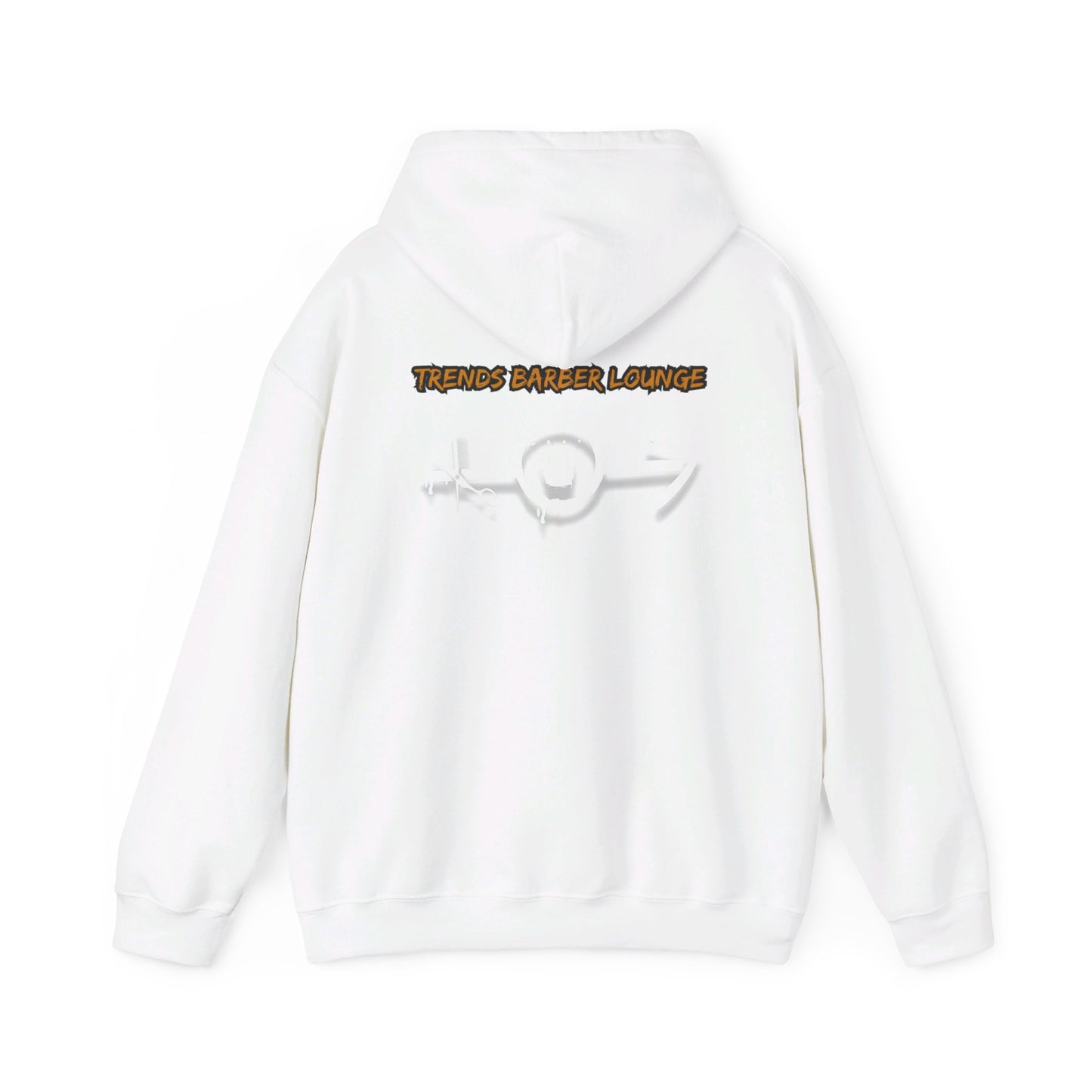 TRENDSETTER Hoodie