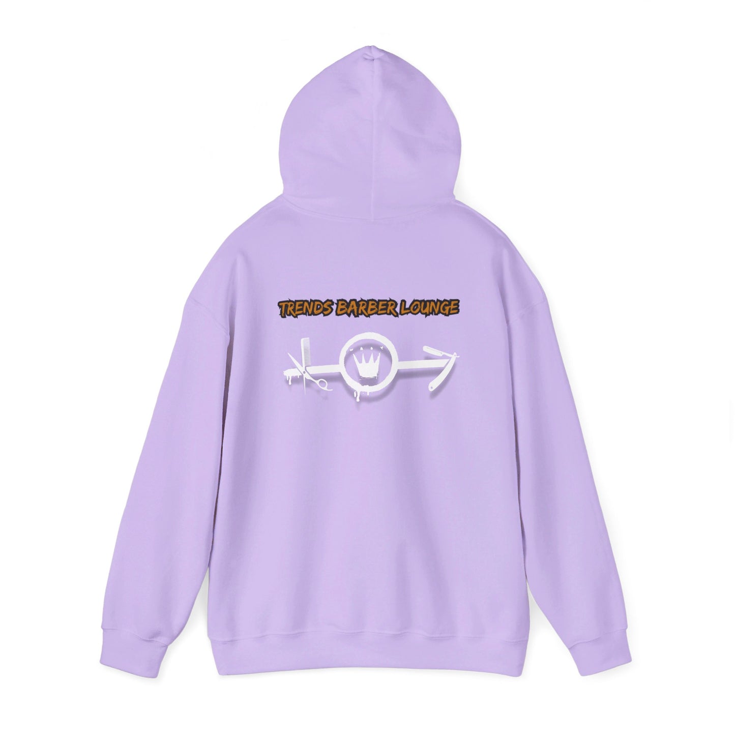 TRENDSETTER Hoodie