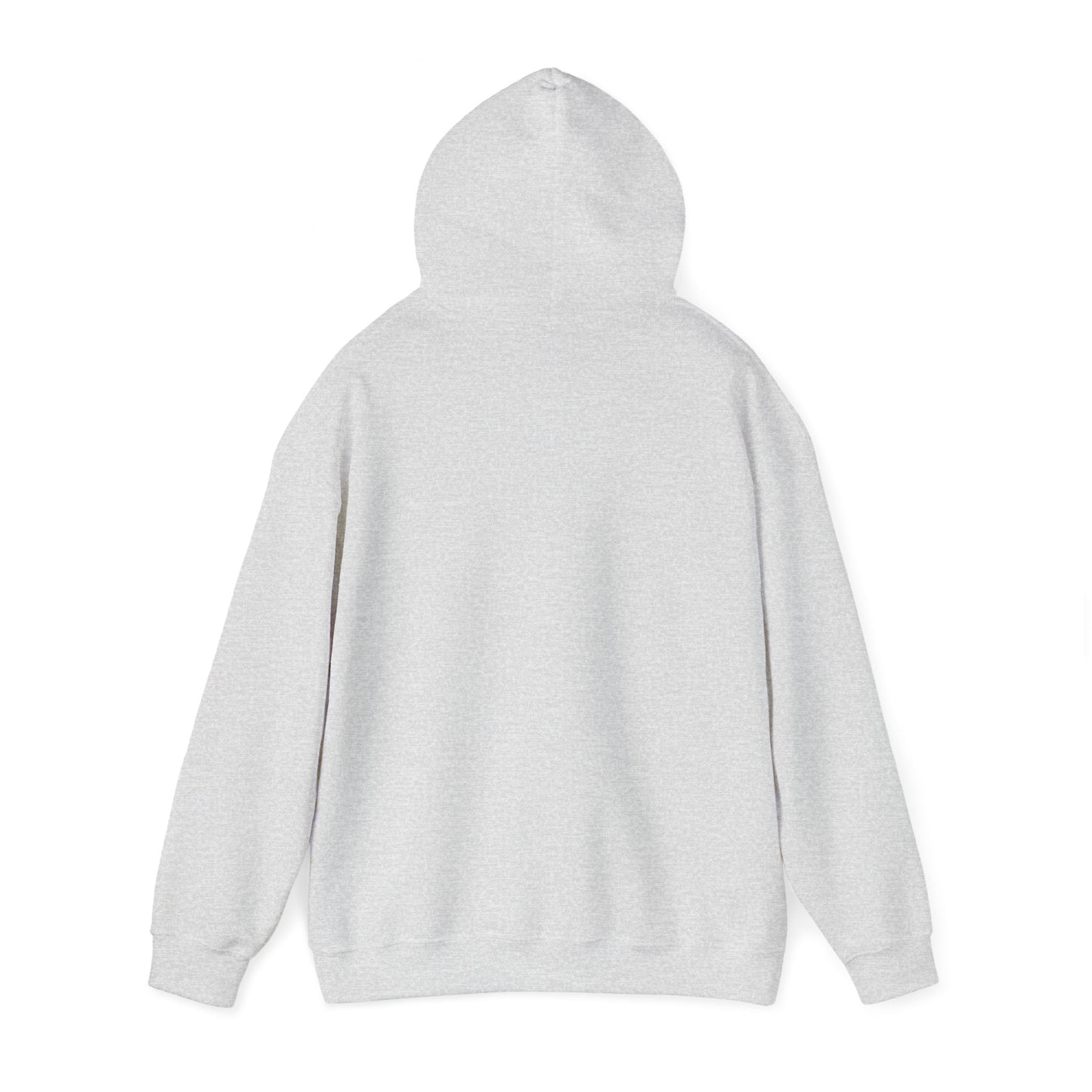 FADED Hoodie