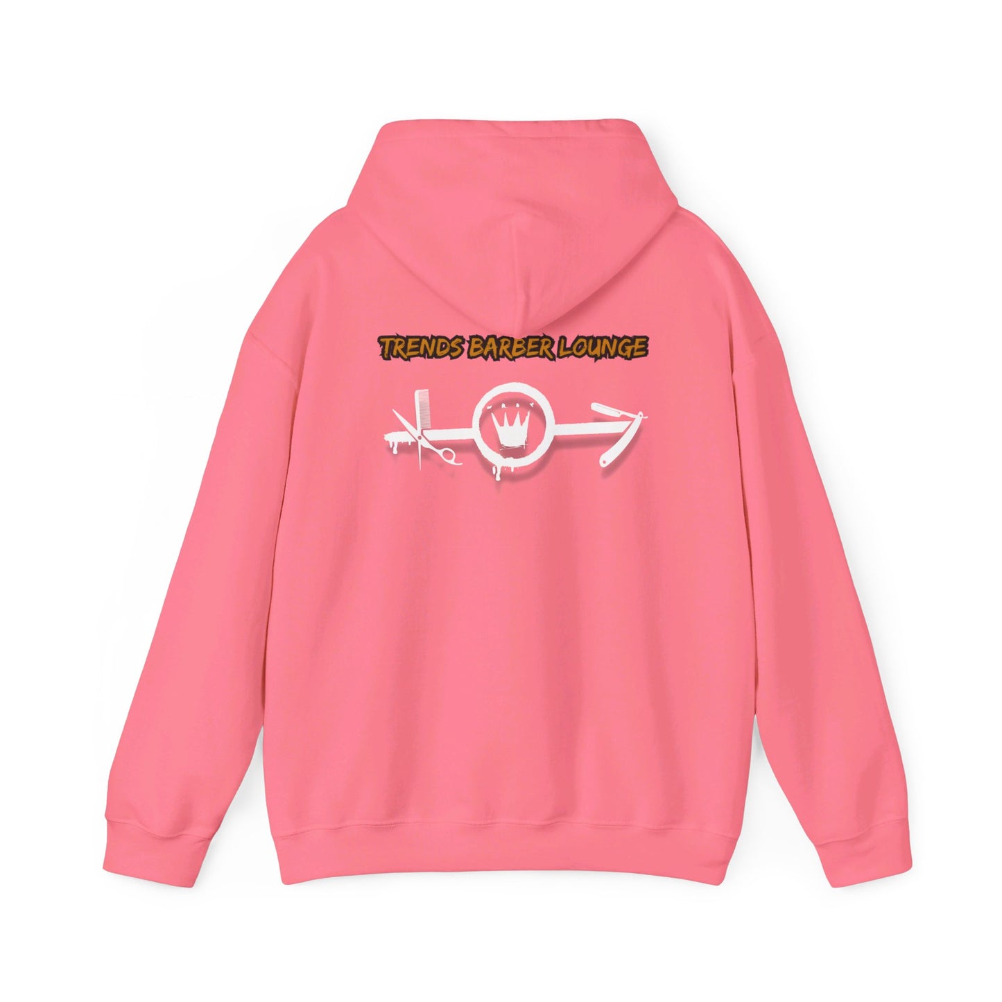 TRENDSETTER Hoodie