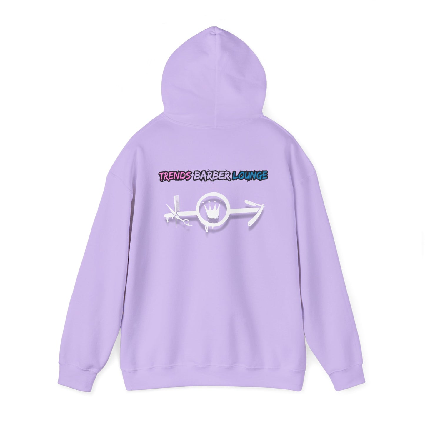 TRENDSETTER Hoodie