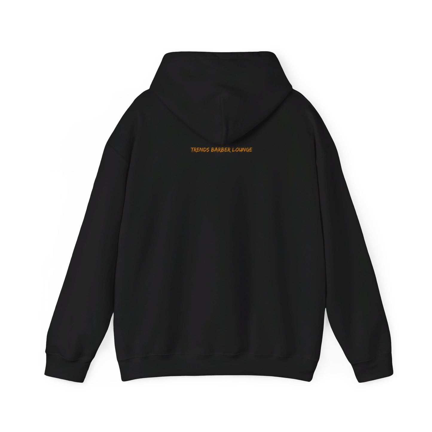 FADED V3 Hoodie