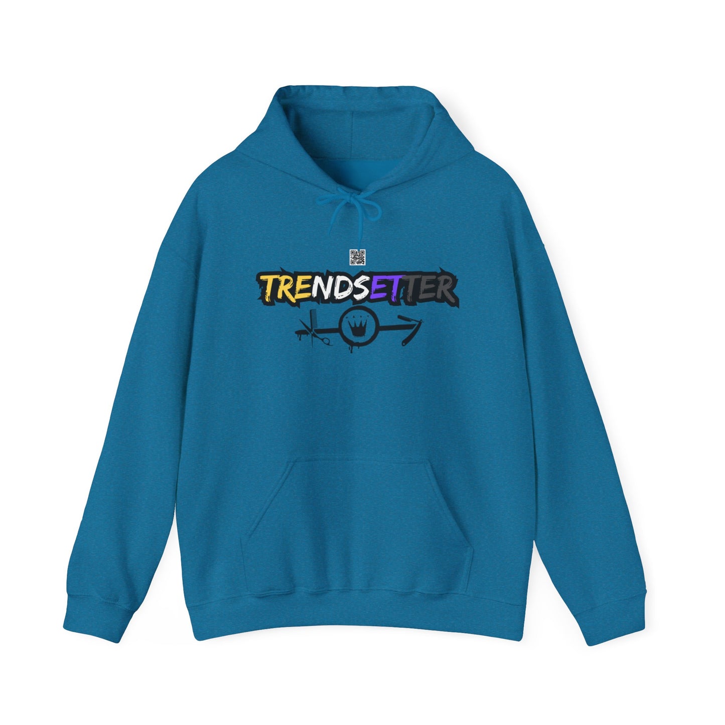 TRENDSETTER Hoodie