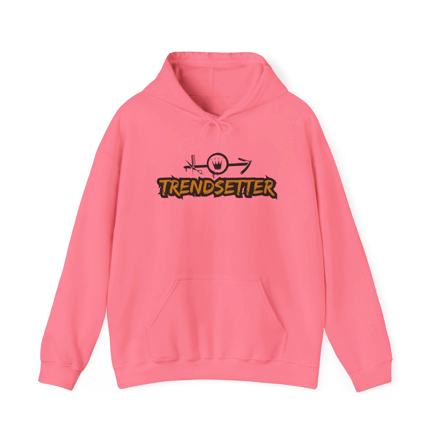 TRENDSETTER Hoodie