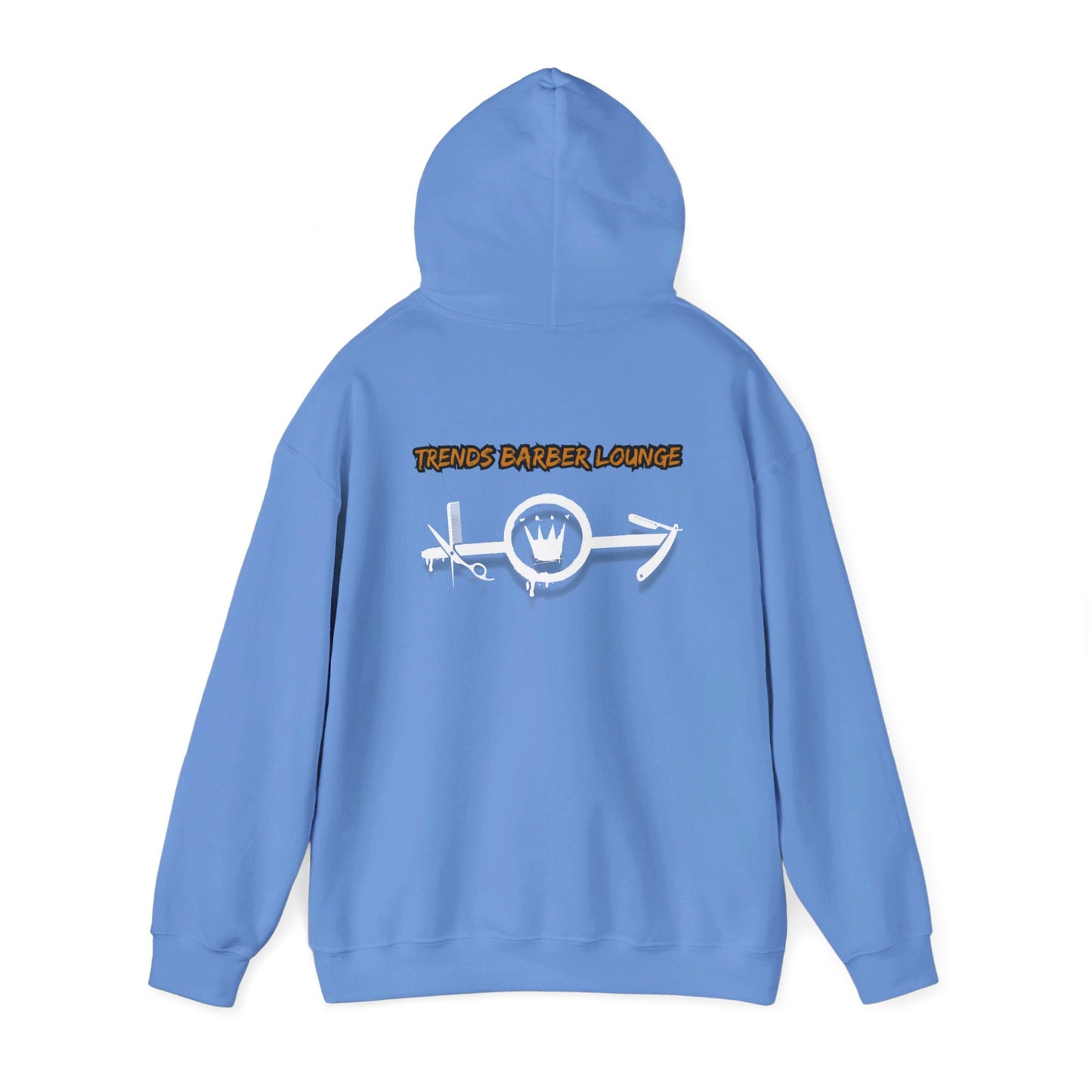 TRENDSETTER Hoodie