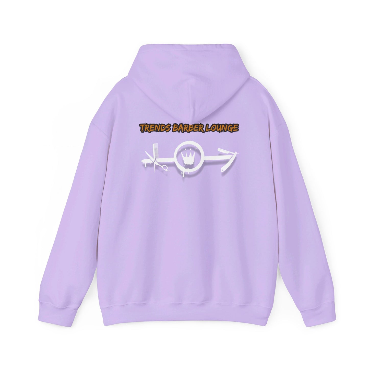 TRENDSETTER Hoodie