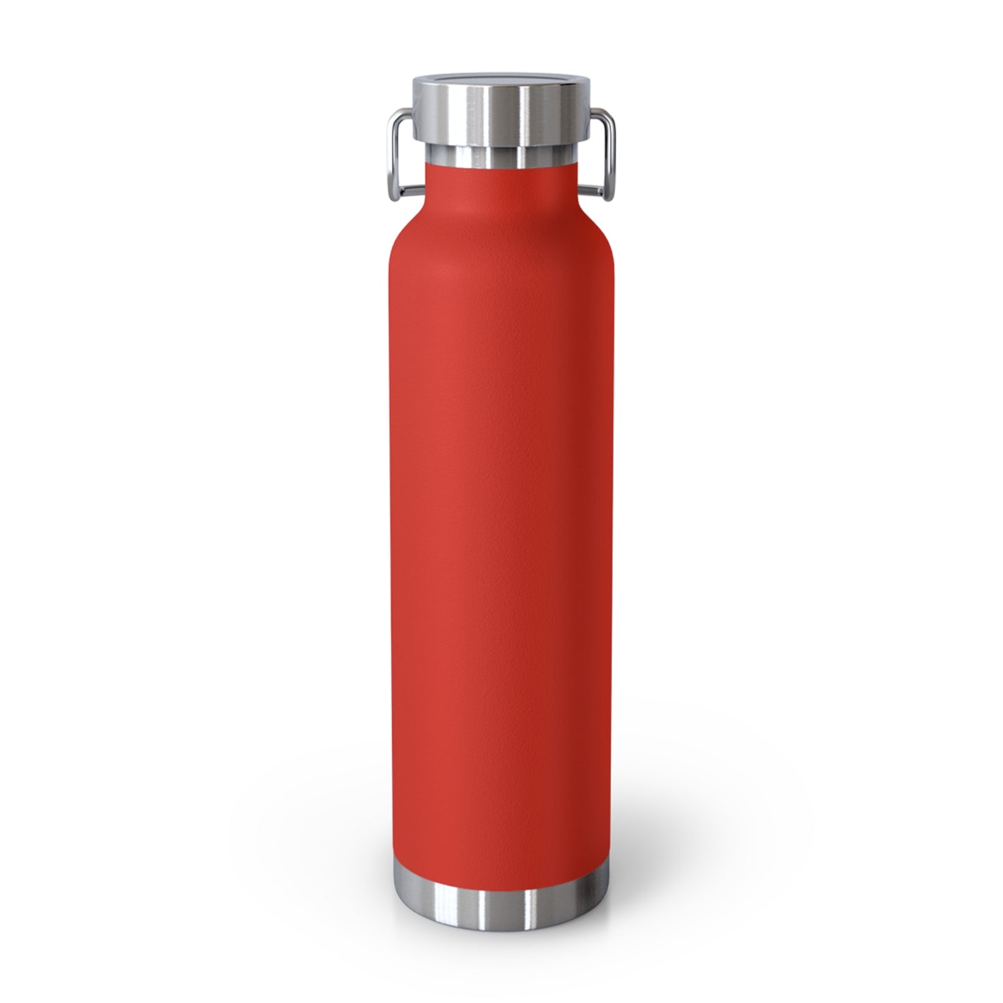 Trendsetter Vacuum Insulated Bottle, 22oz