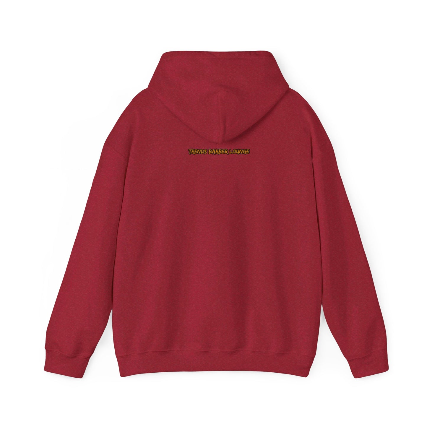 TRENDS Hoodie