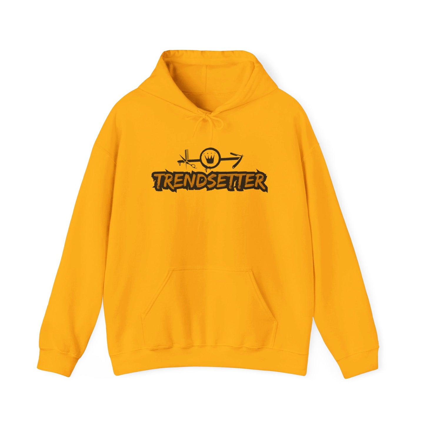 TRENDSETTER Hoodie