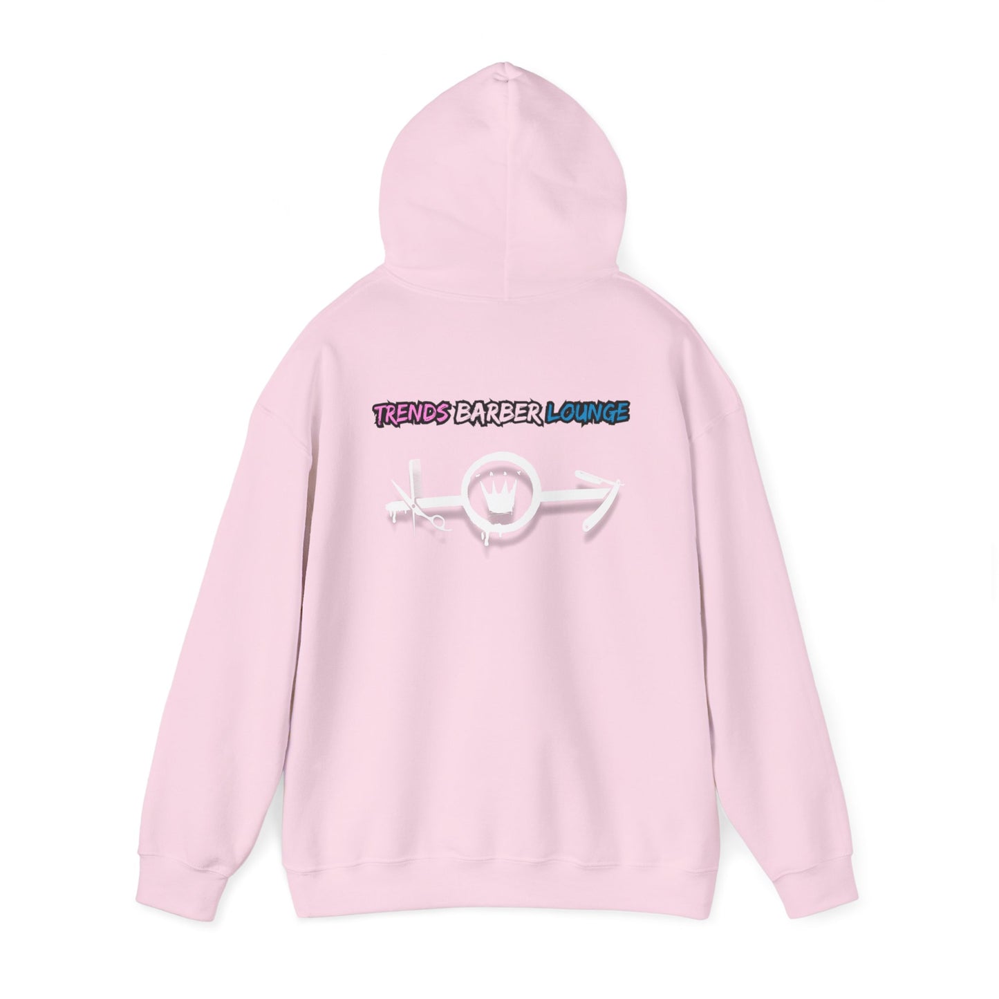 TRENDSETTER Hoodie