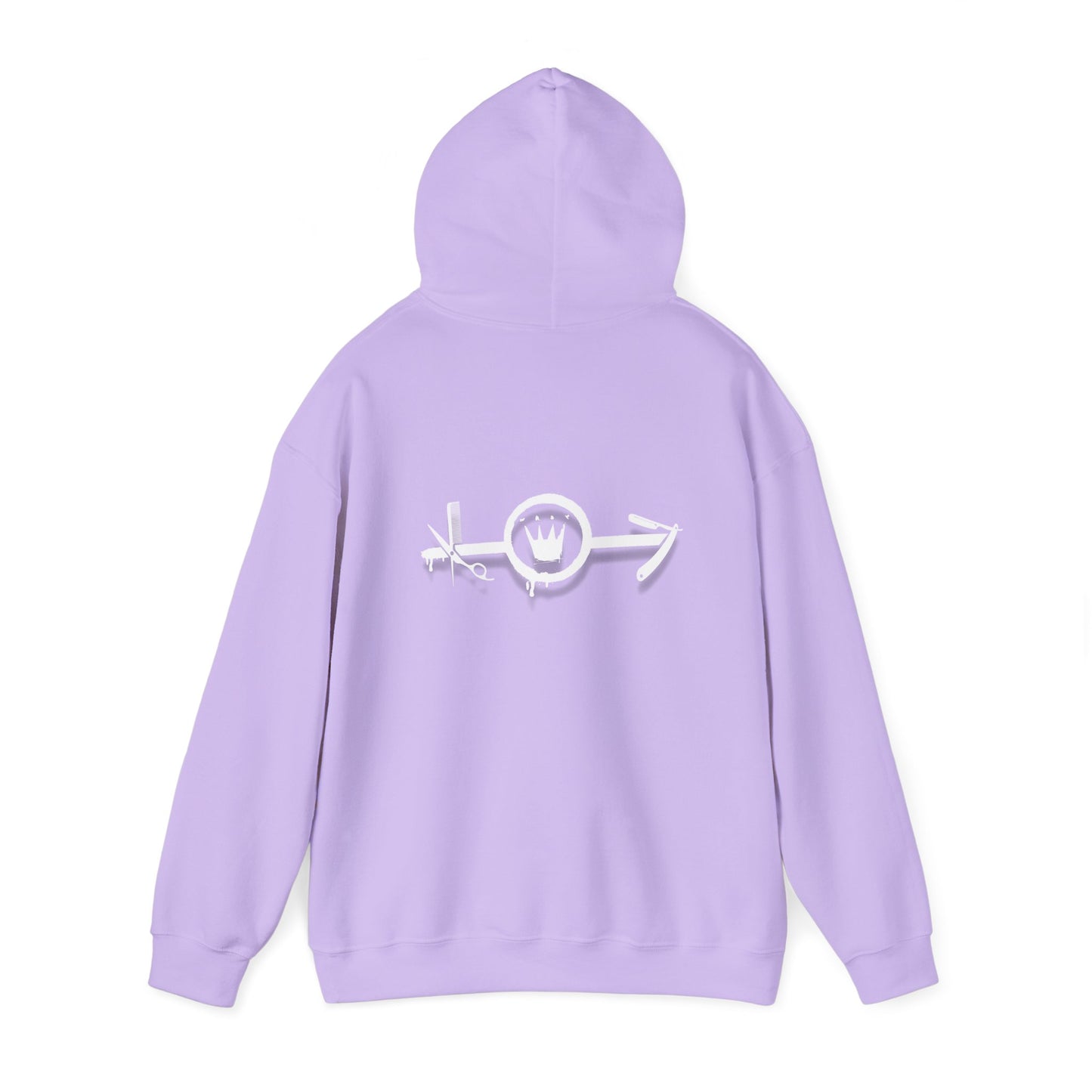 TRENDSETTER Hoodie