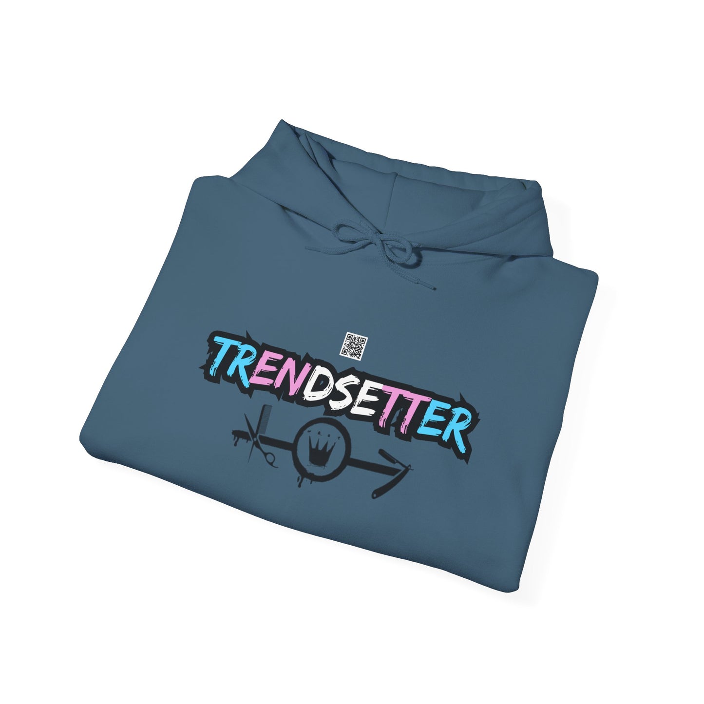 TRENDSETTER Hoodie