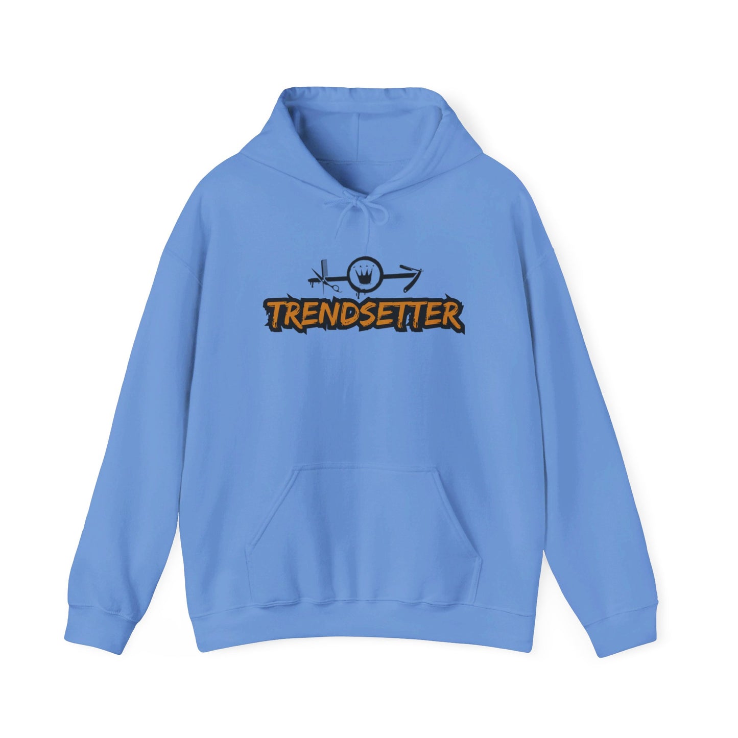 TRENDSETTER Hoodie