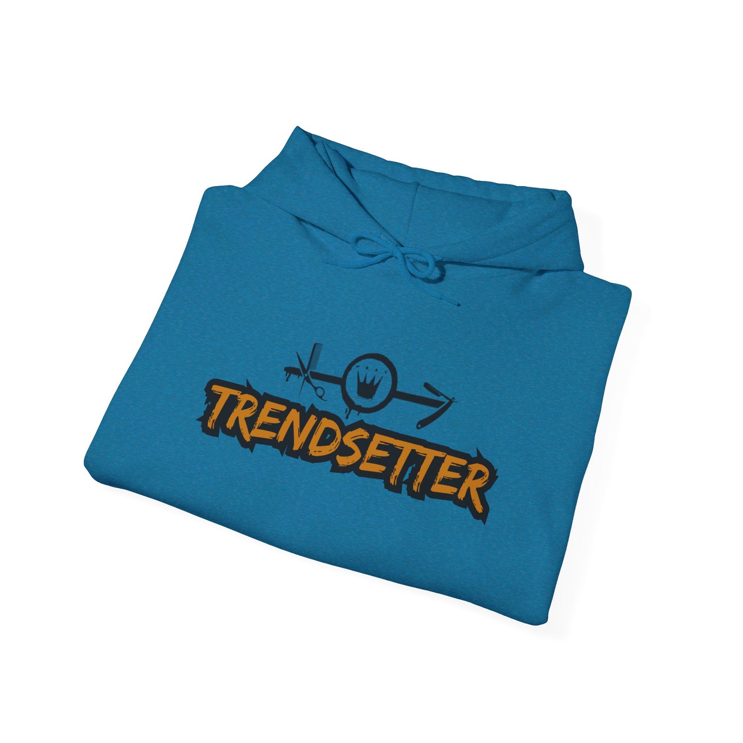 TRENDSETTER Hoodie