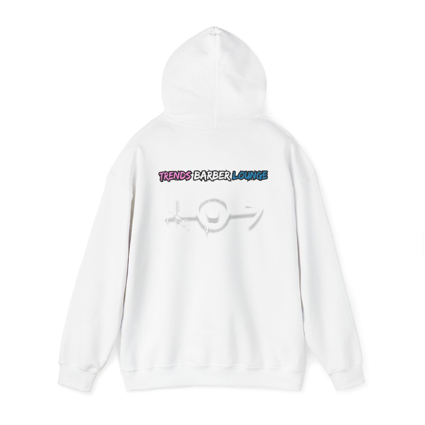 TRENDSETTER Hoodie