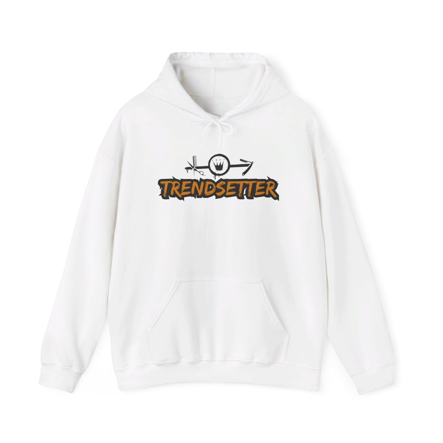 TRENDSETTER Hoodie