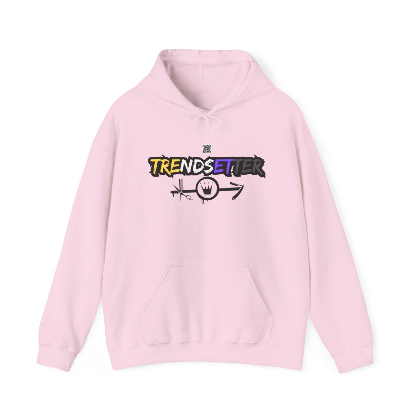 TRENDSETTER Hoodie