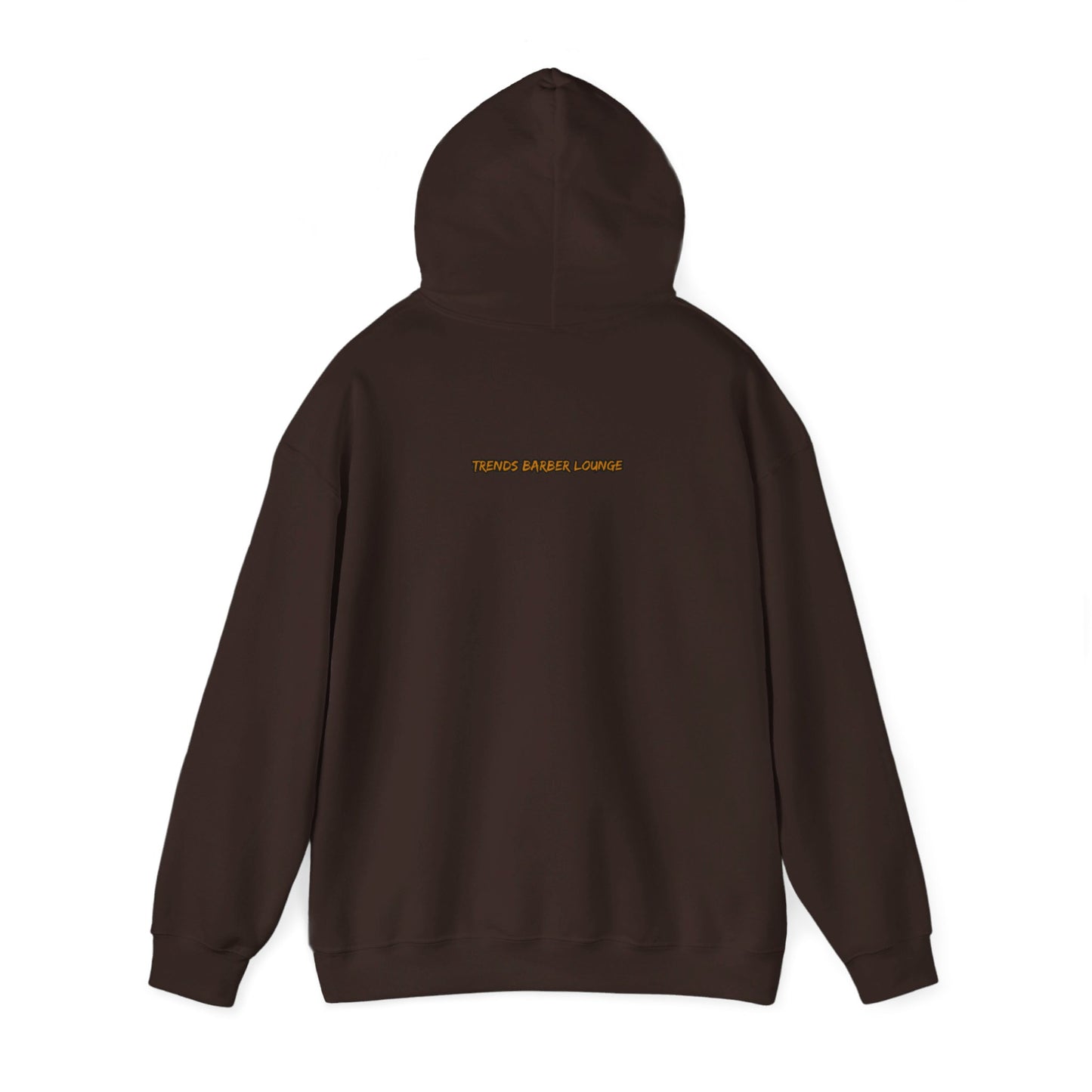 TRENDS Hoodie