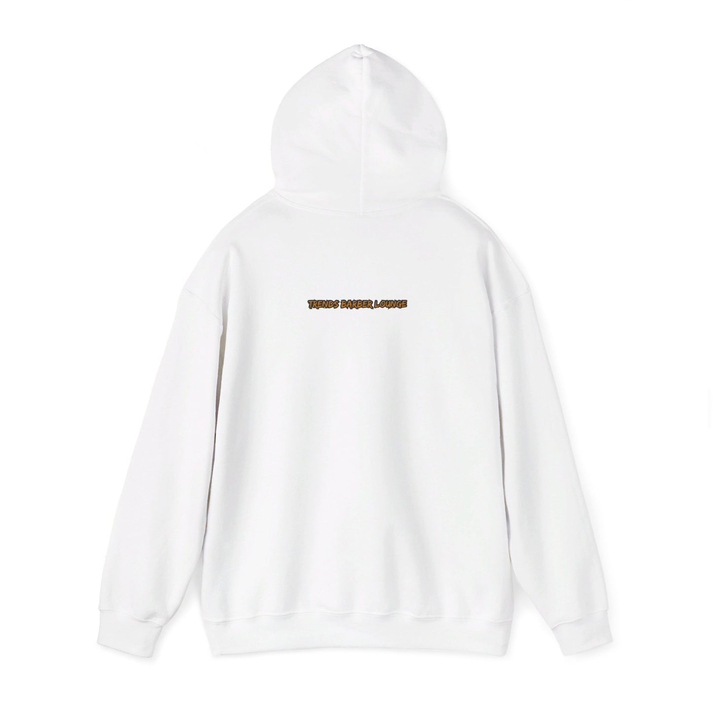 TRENDS Hoodie